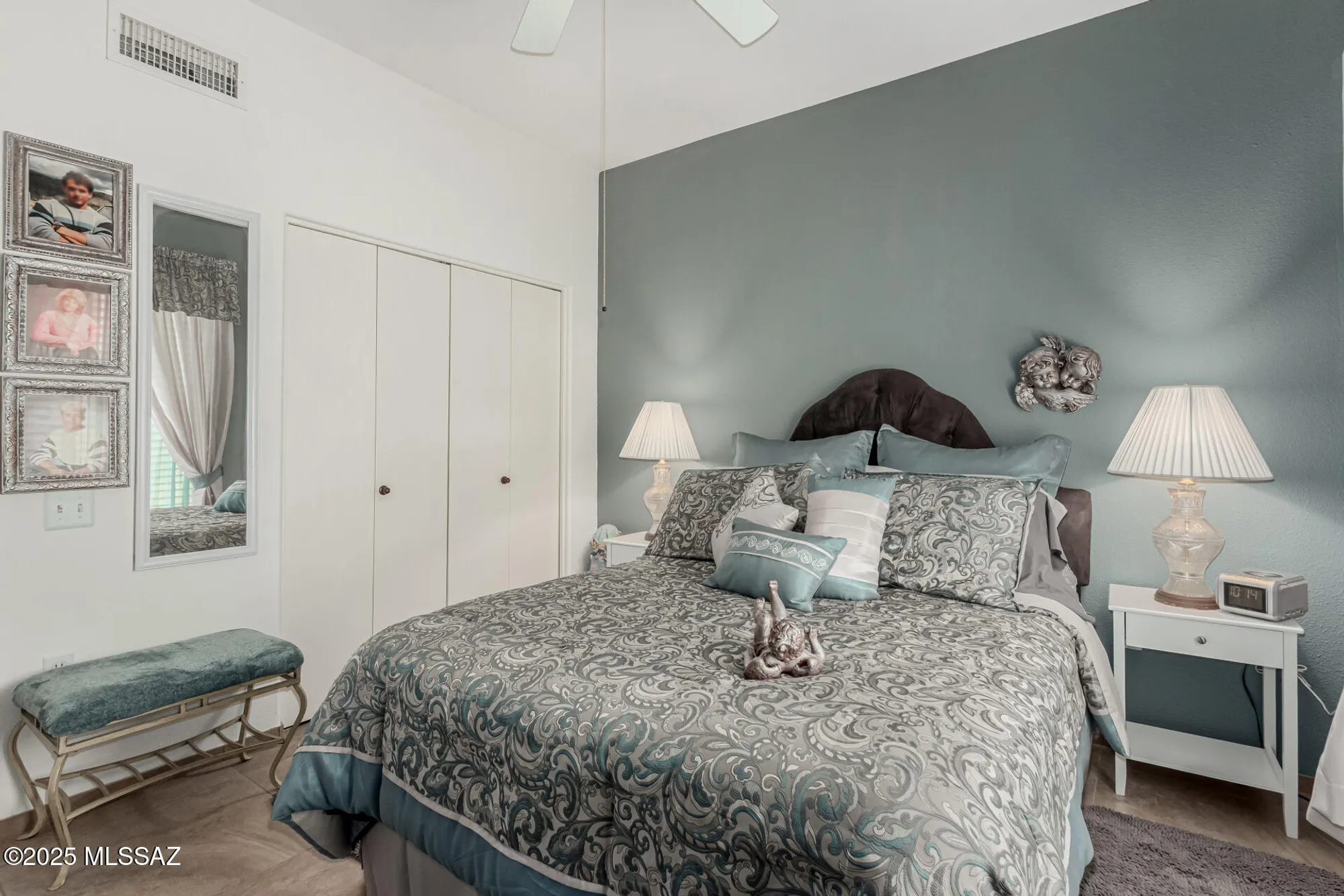 Property Slideshow image 24 of 34 | 1680 w mariquita st, Green Valley, AZ, 85622