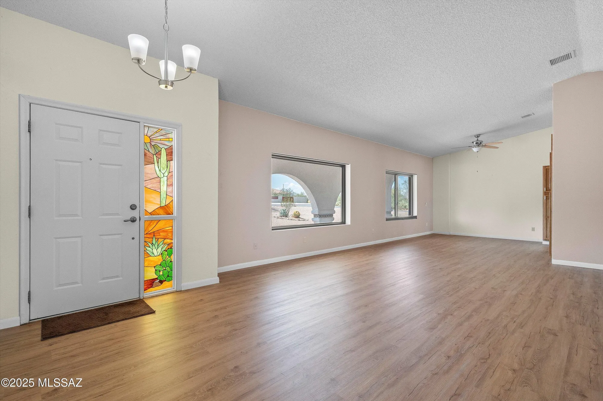 Property Slideshow image 4 of 29 | 781 w via de suenos, Green Valley, AZ, 85622