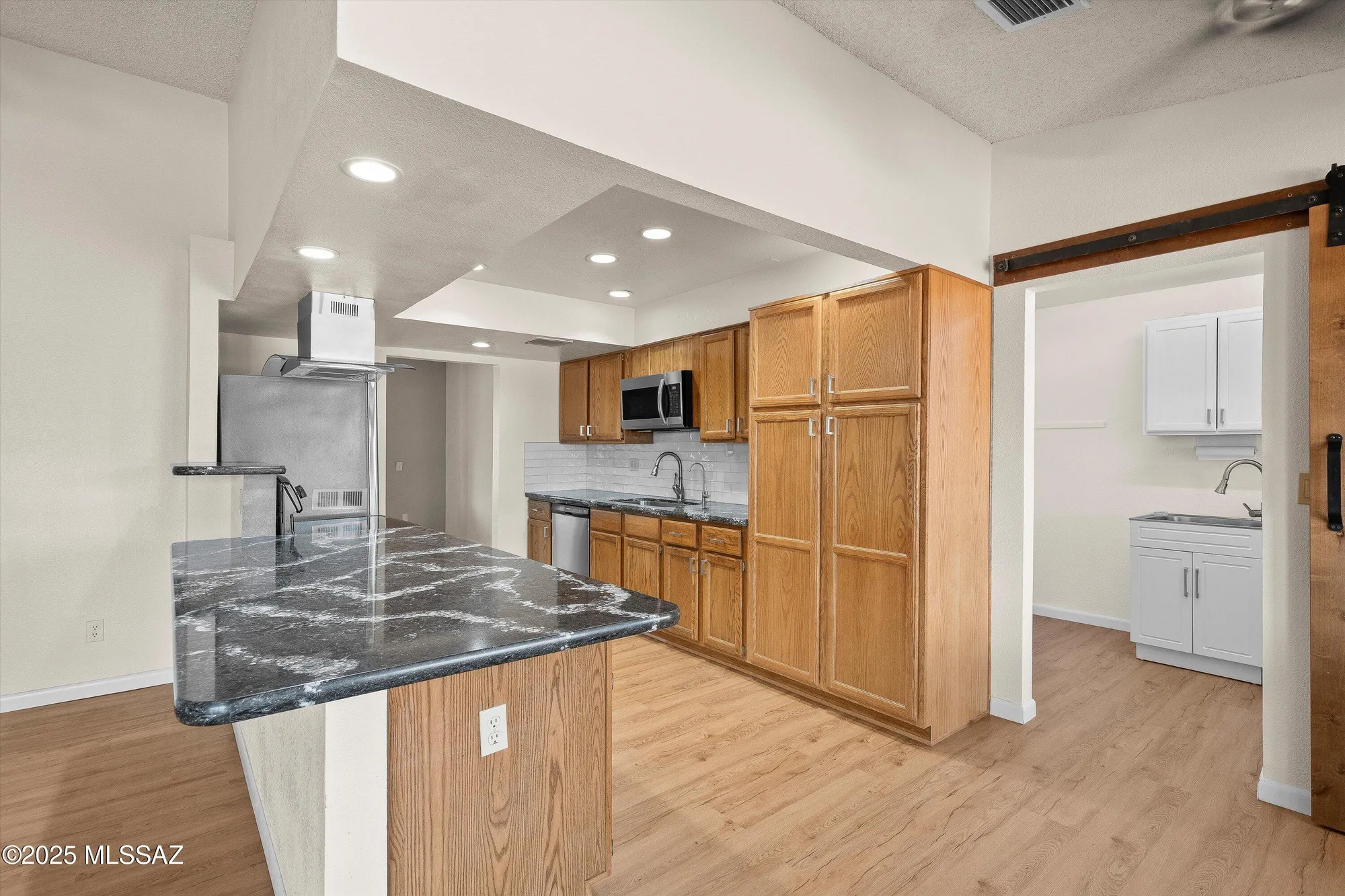 Property Slideshow image 11 of 29 | 781 w via de suenos, Green Valley, AZ, 85622