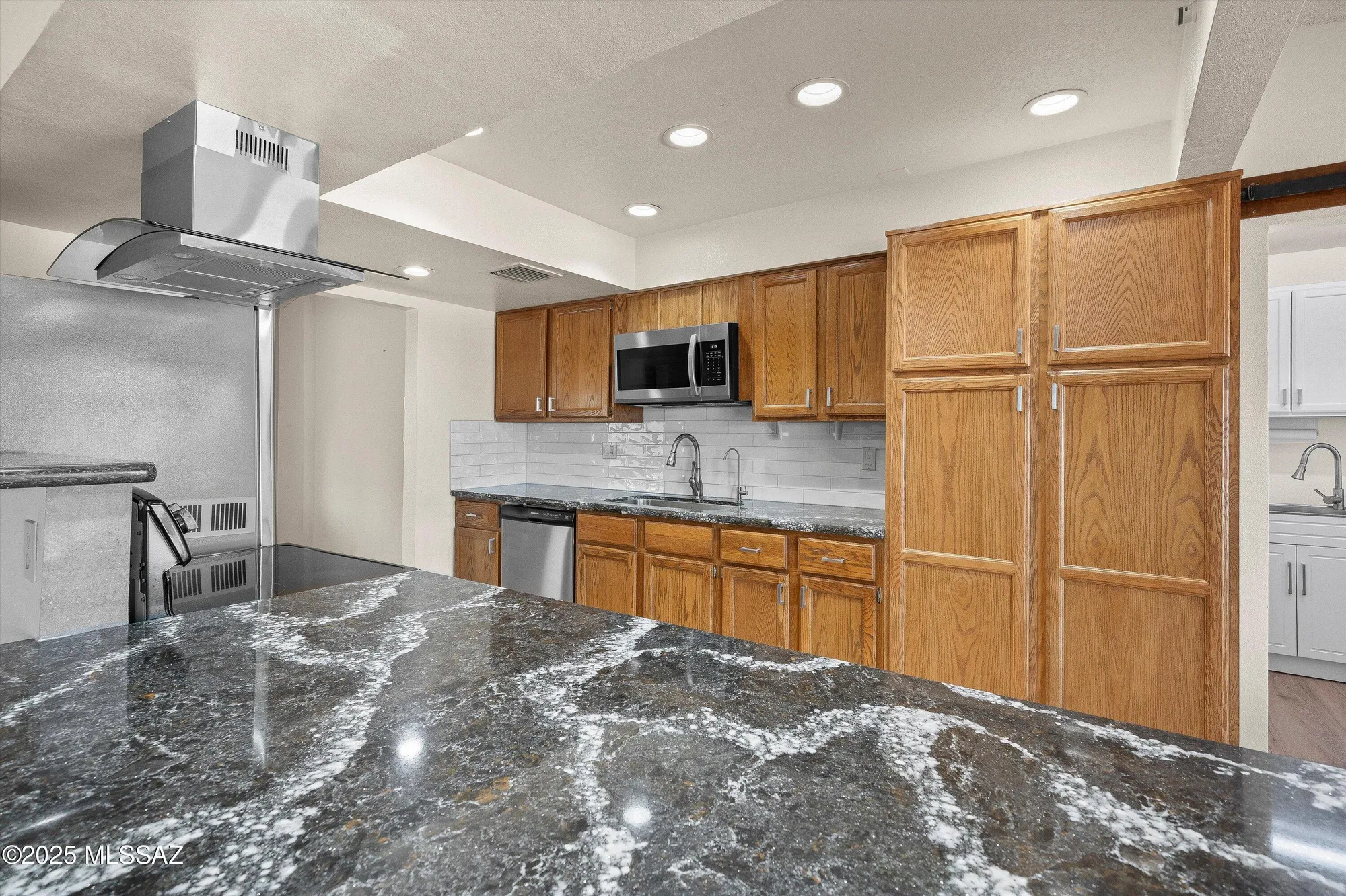 Property Slideshow image 12 of 29 | 781 w via de suenos, Green Valley, AZ, 85622