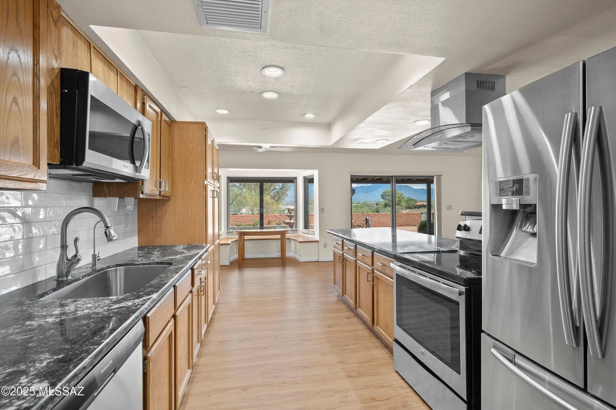 Property Slideshow image 13 of 29 | 781 w via de suenos, Green Valley, AZ, 85622