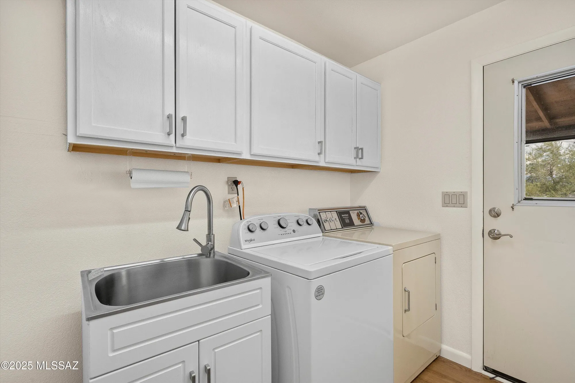 Property Slideshow image 24 of 29 | 781 w via de suenos, Green Valley, AZ, 85622