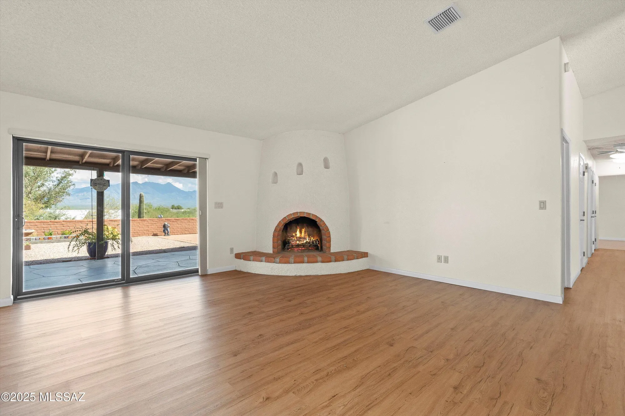 Property Slideshow image 10 of 29 | 781 w via de suenos, Green Valley, AZ, 85622