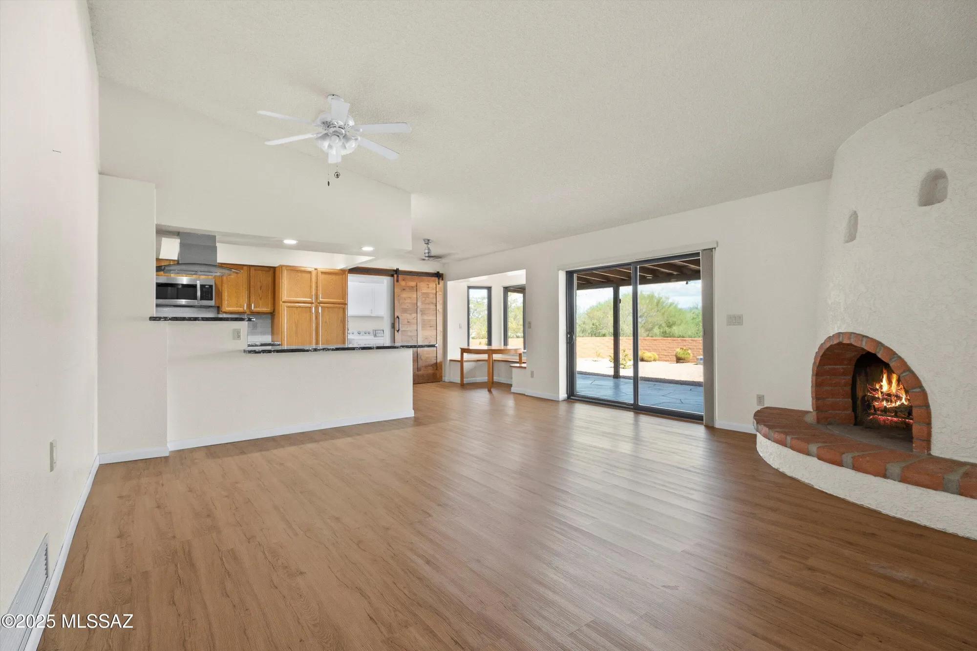 Property Slideshow image 8 of 29 | 781 w via de suenos, Green Valley, AZ, 85622