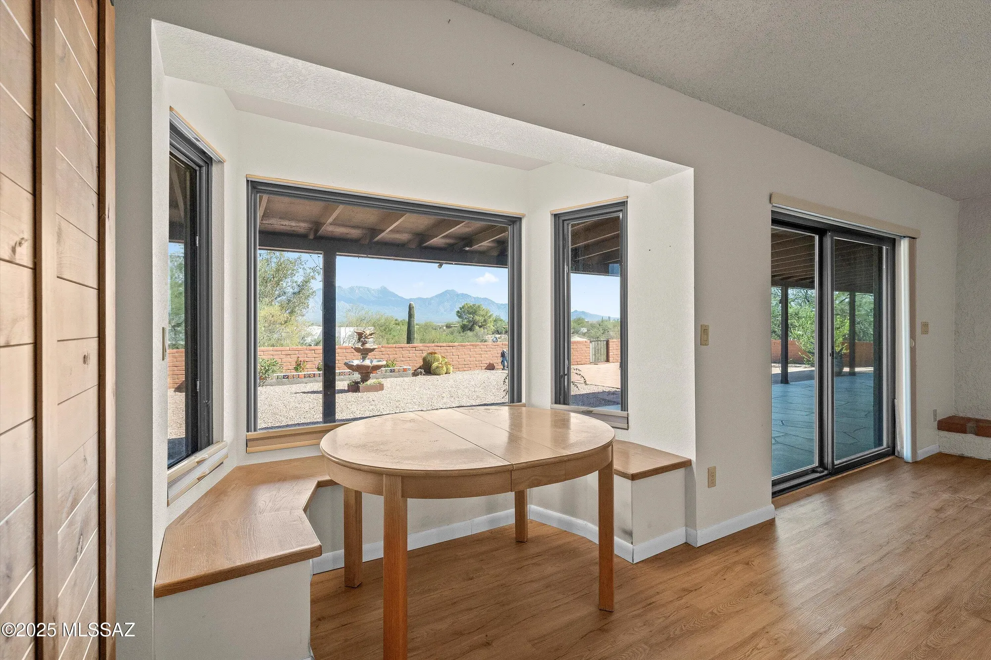 Property Slideshow image 14 of 29 | 781 w via de suenos, Green Valley, AZ, 85622