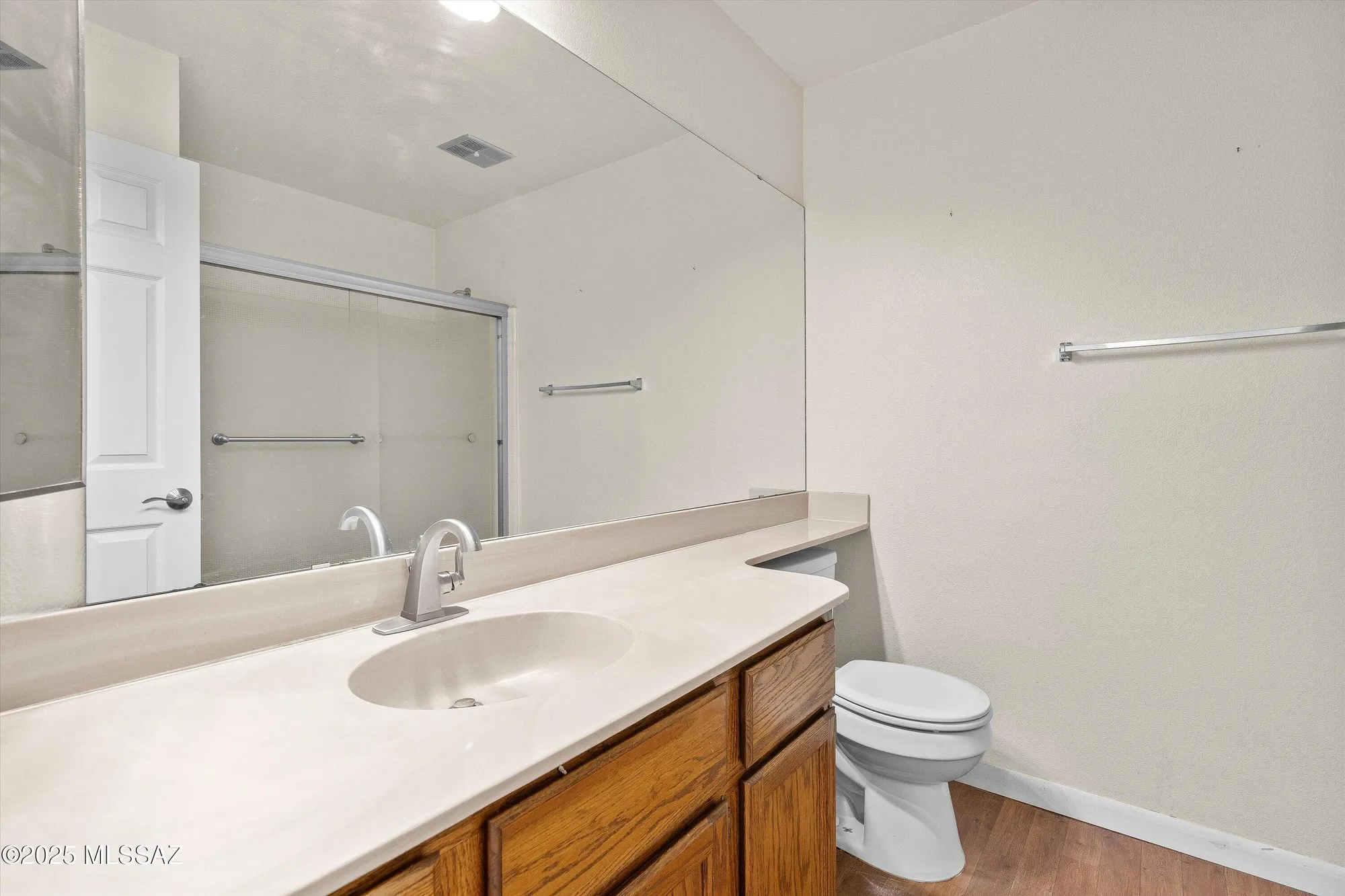 Property Slideshow image 23 of 29 | 781 w via de suenos, Green Valley, AZ, 85622