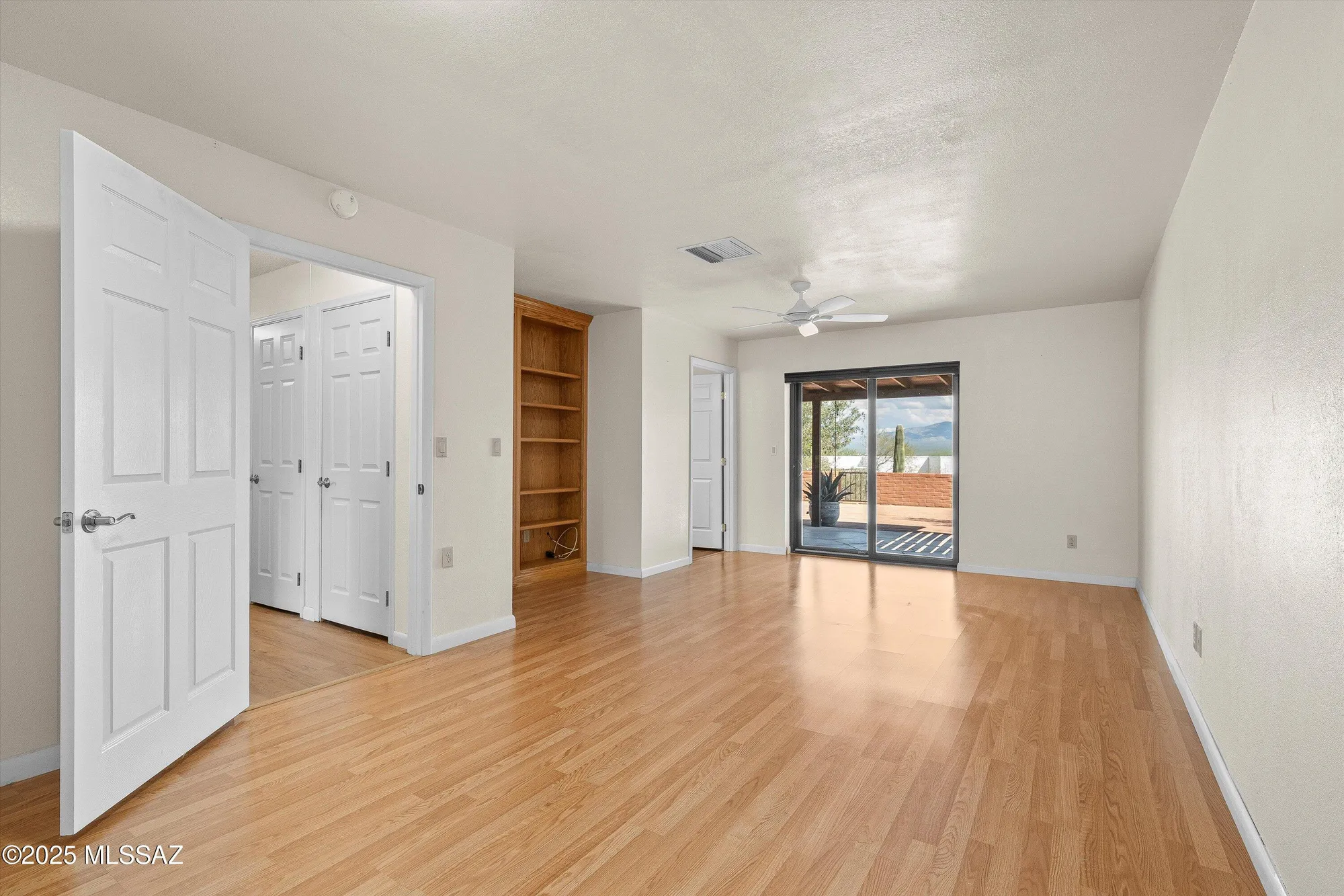 Property Slideshow image 16 of 29 | 781 w via de suenos, Green Valley, AZ, 85622