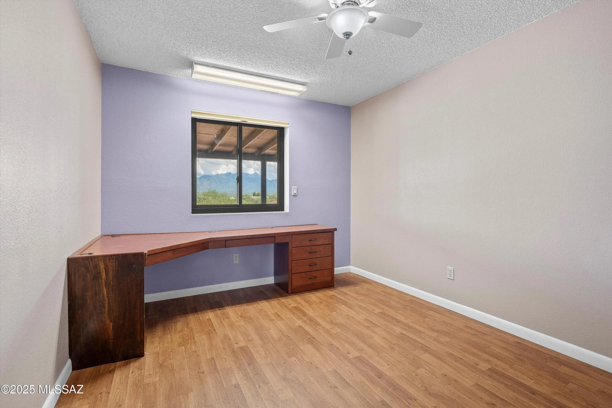 Property Slideshow image 22 of 29 | 781 w via de suenos, Green Valley, AZ, 85622