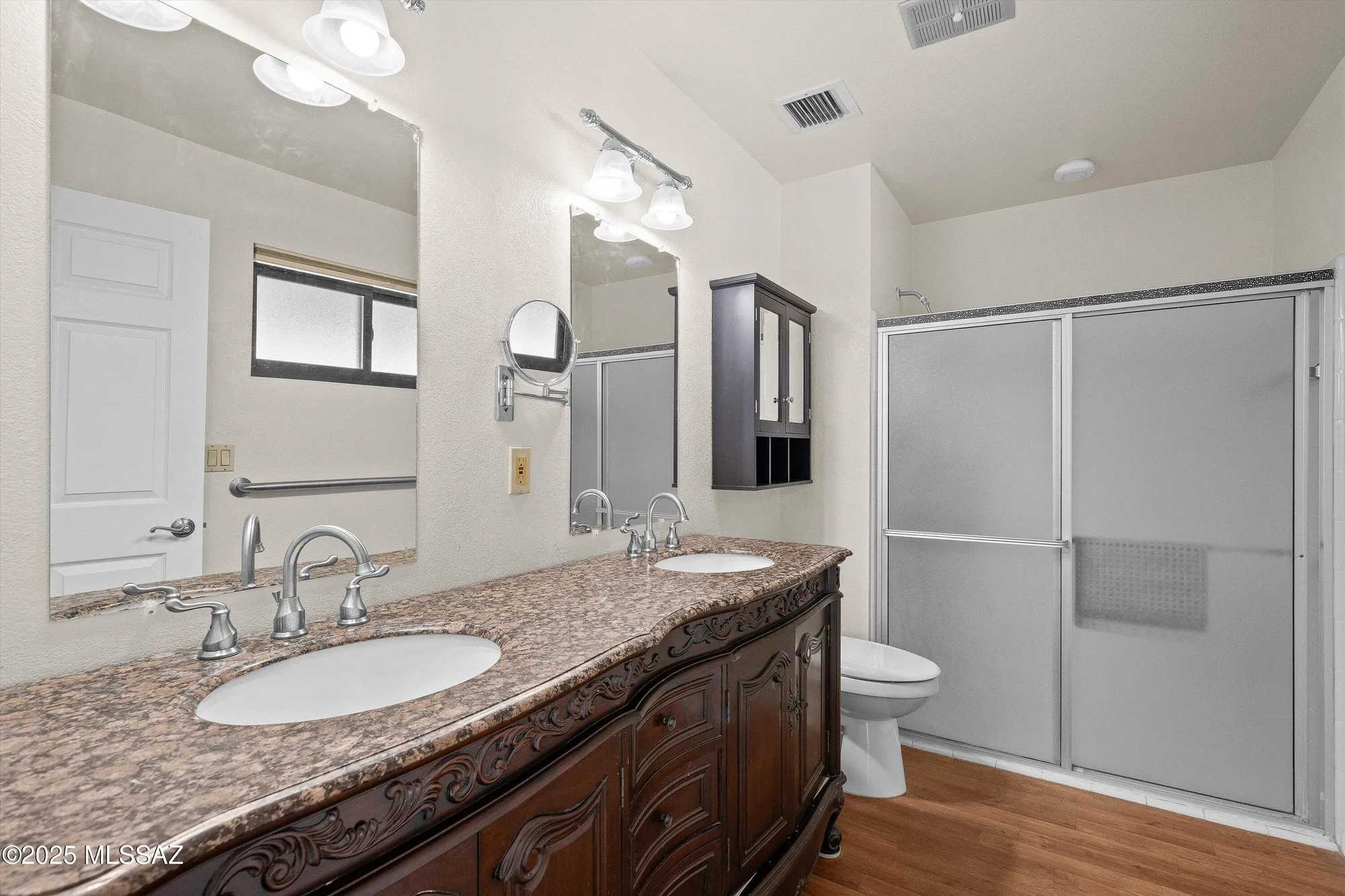 Property Slideshow image 20 of 29 | 781 w via de suenos, Green Valley, AZ, 85622