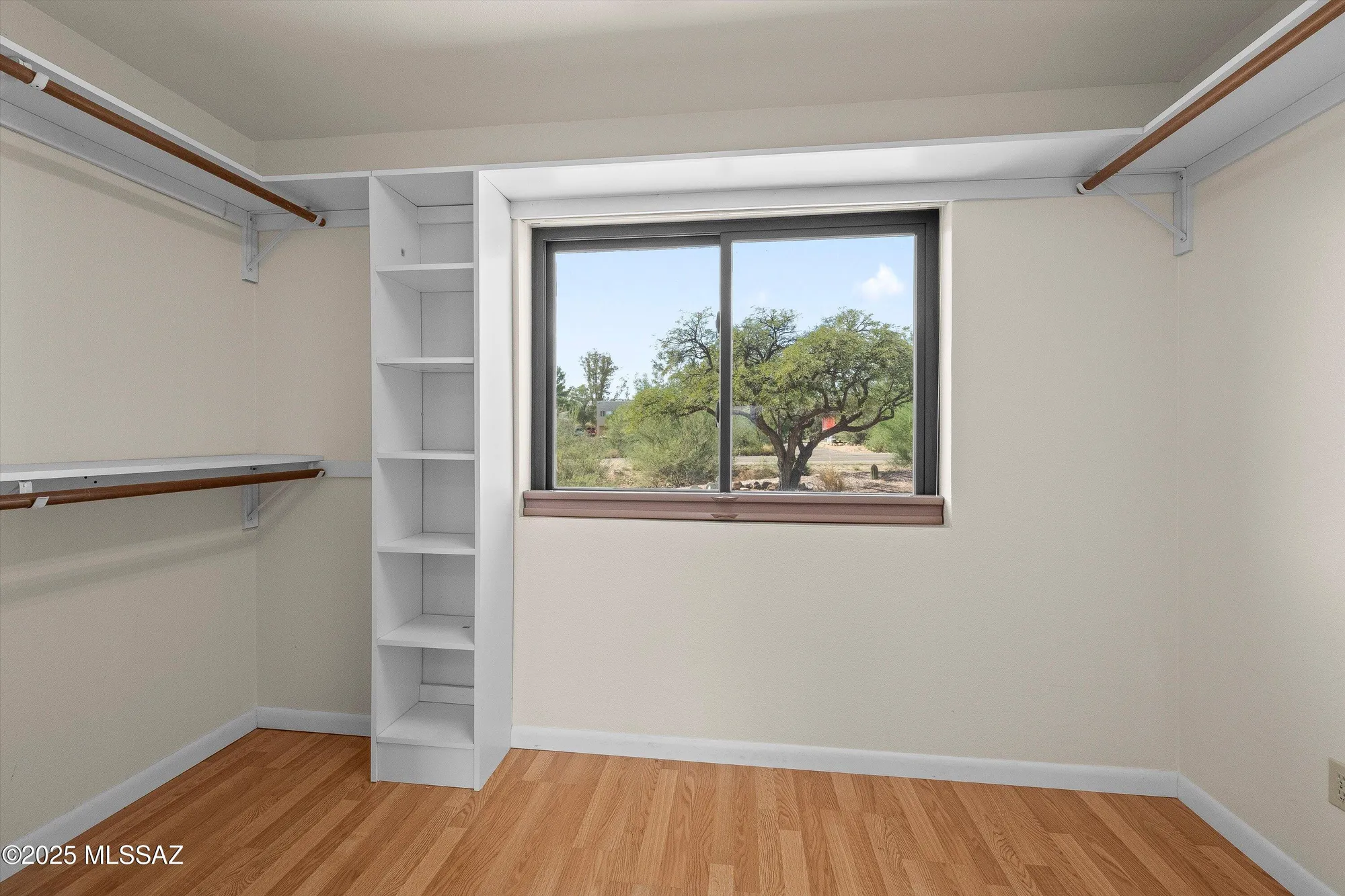 Property Slideshow image 19 of 29 | 781 w via de suenos, Green Valley, AZ, 85622