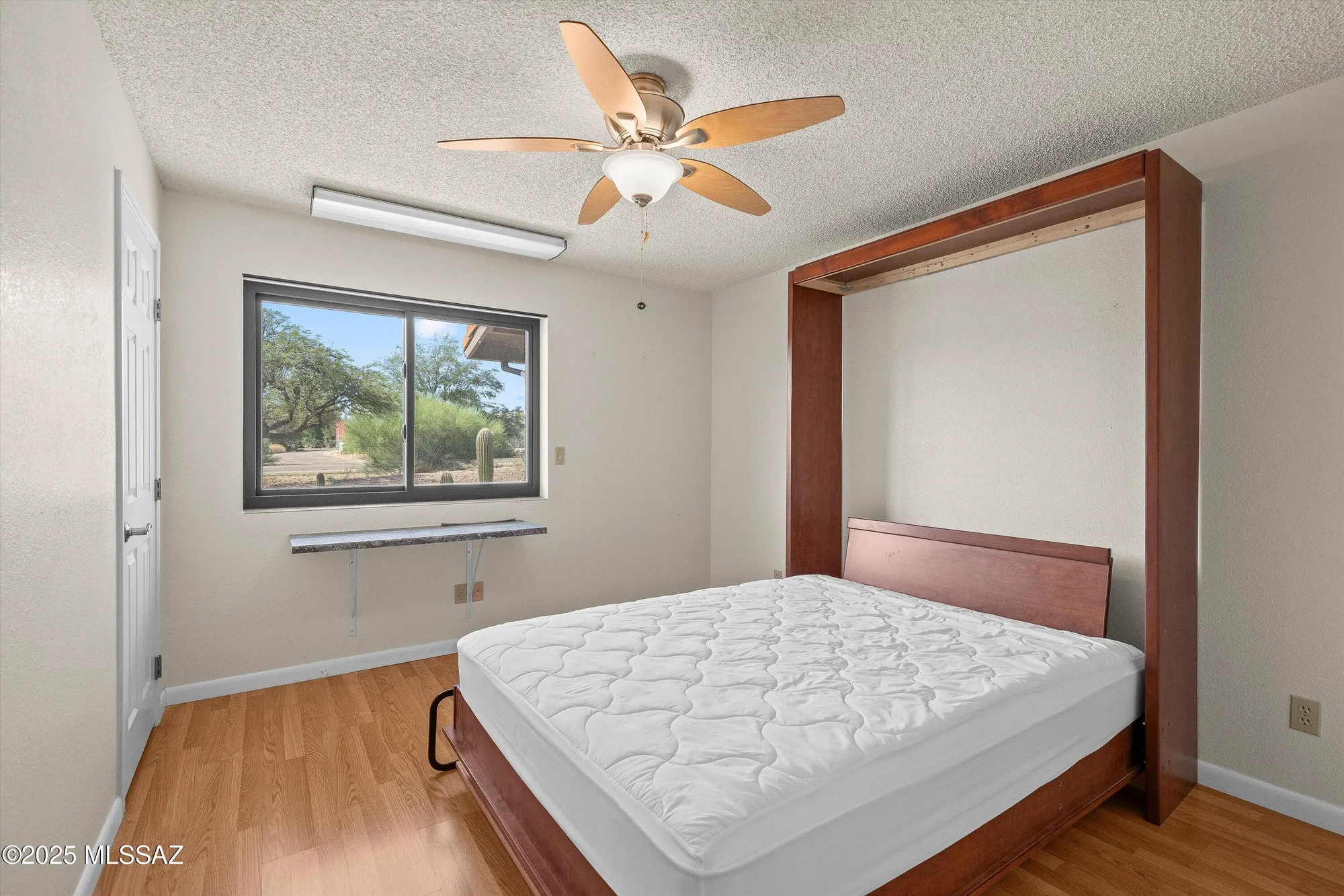 Property Slideshow image 21 of 29 | 781 w via de suenos, Green Valley, AZ, 85622