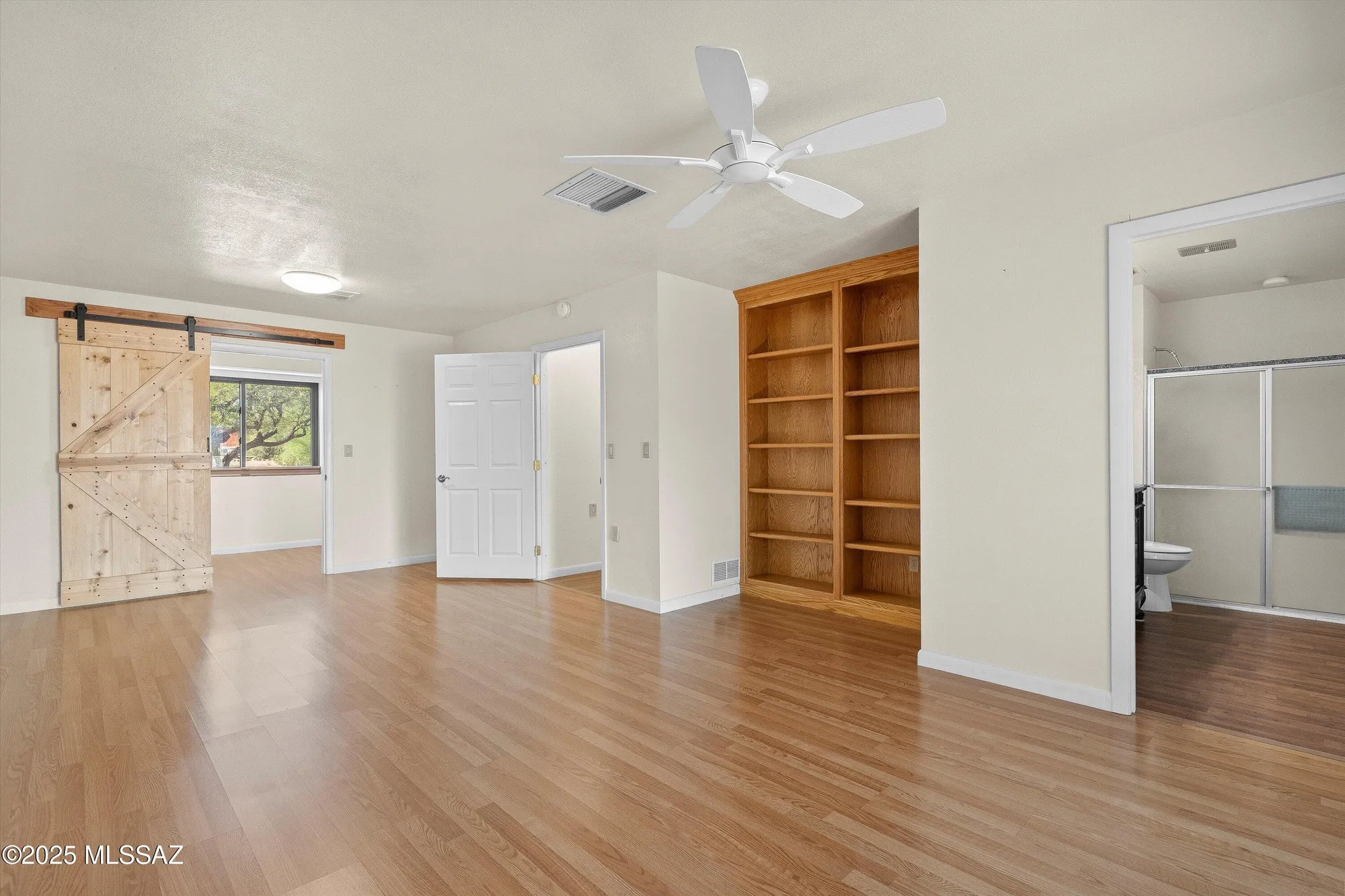 Property Slideshow image 18 of 29 | 781 w via de suenos, Green Valley, AZ, 85622