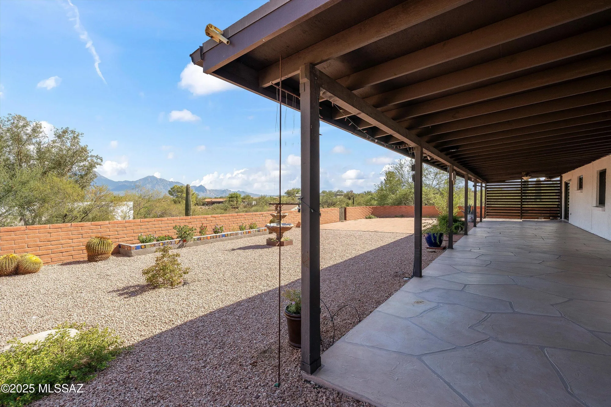 Property Slideshow image 25 of 29 | 781 w via de suenos, Green Valley, AZ, 85622