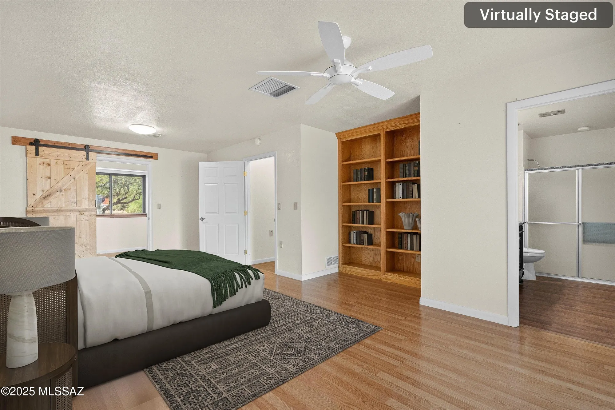Property Slideshow image 17 of 29 | 781 w via de suenos, Green Valley, AZ, 85622