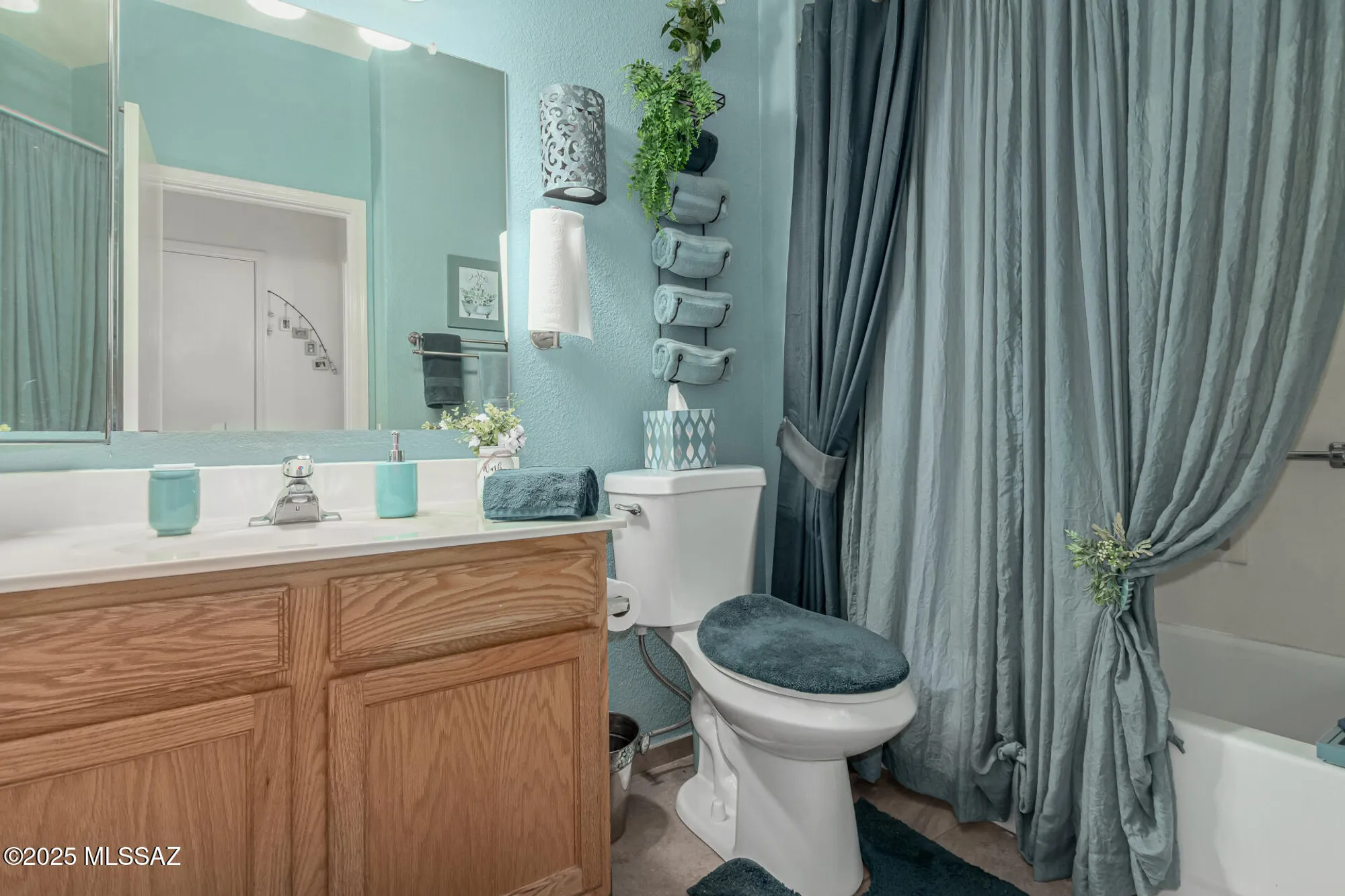 Property Slideshow image 25 of 34 | 1680 w mariquita st, Green Valley, AZ, 85622