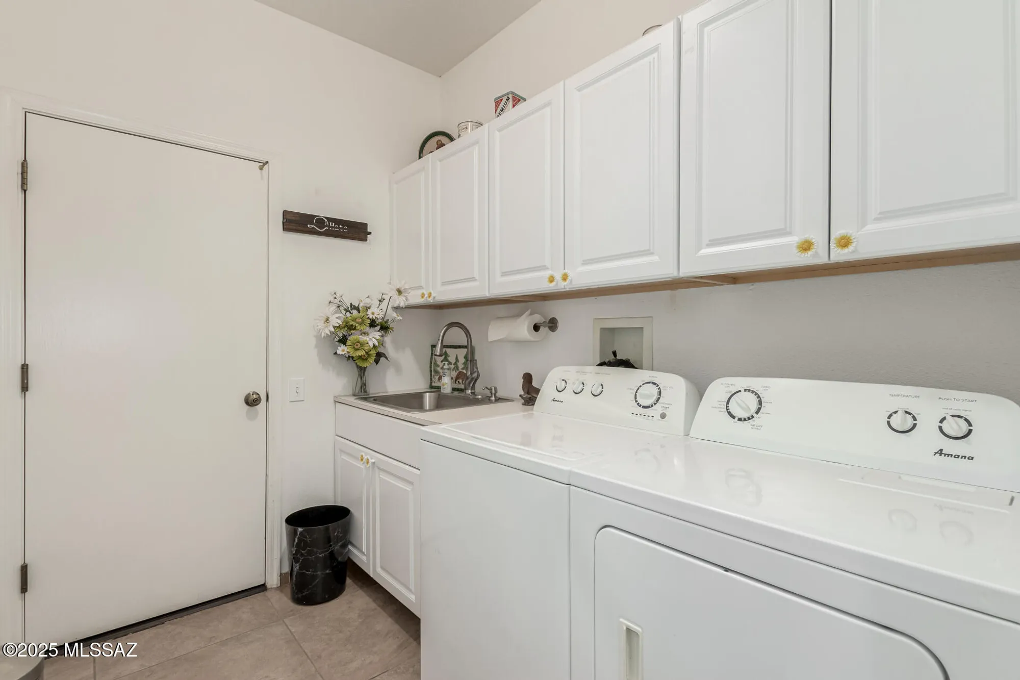 Property Slideshow image 26 of 34 | 1680 w mariquita st, Green Valley, AZ, 85622