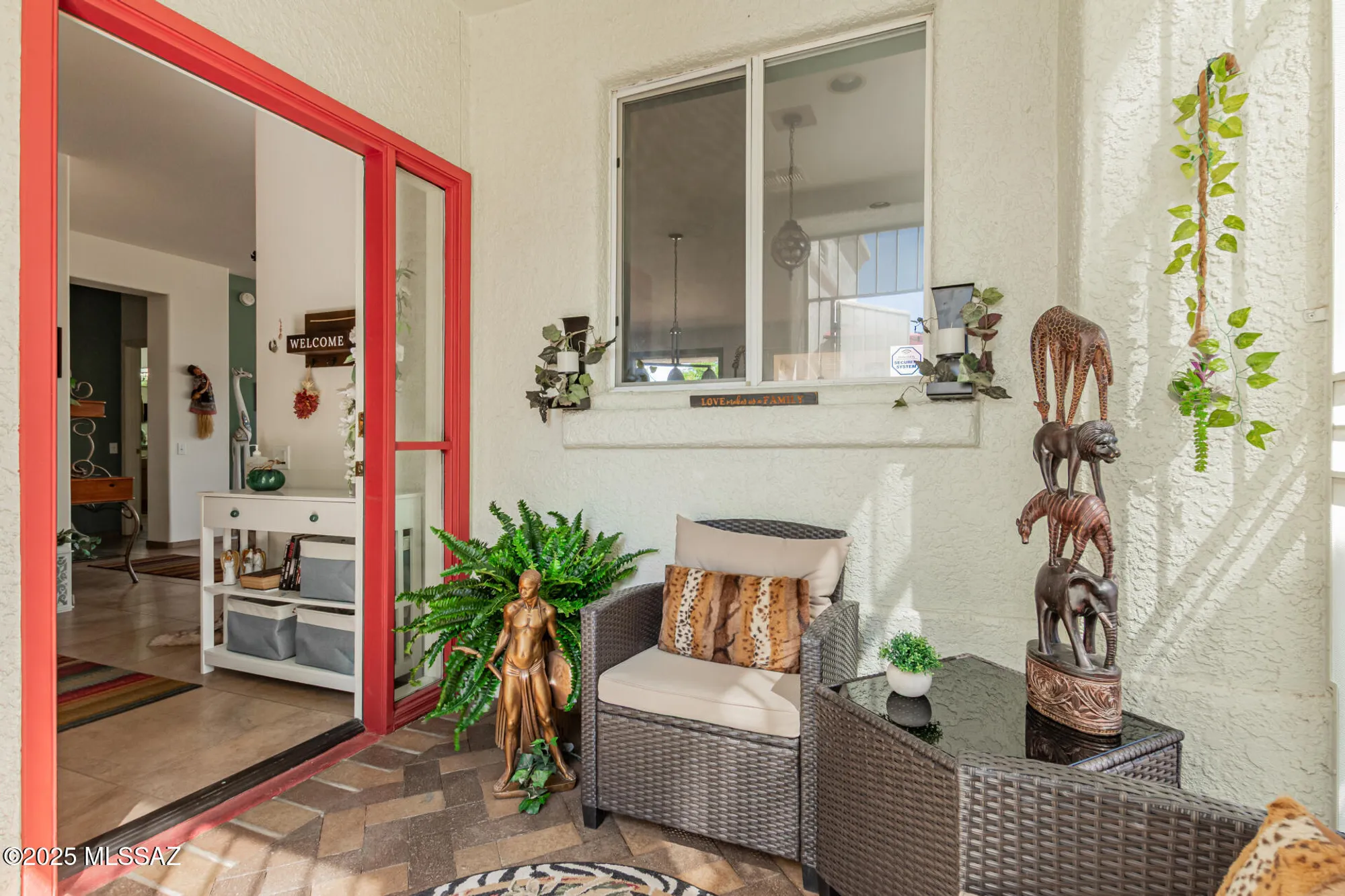 Property Slideshow image 27 of 34 | 1680 w mariquita st, Green Valley, AZ, 85622