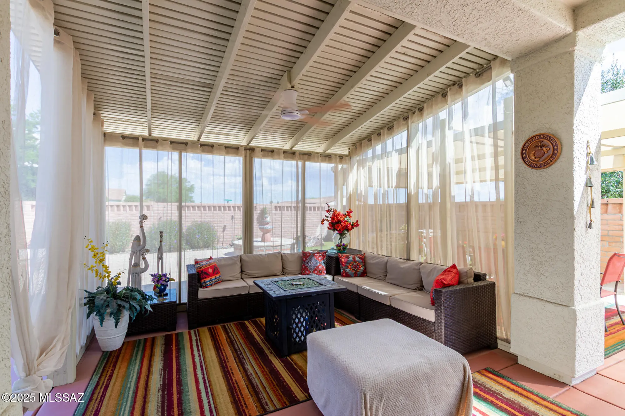 Property Slideshow image 28 of 34 | 1680 w mariquita st, Green Valley, AZ, 85622