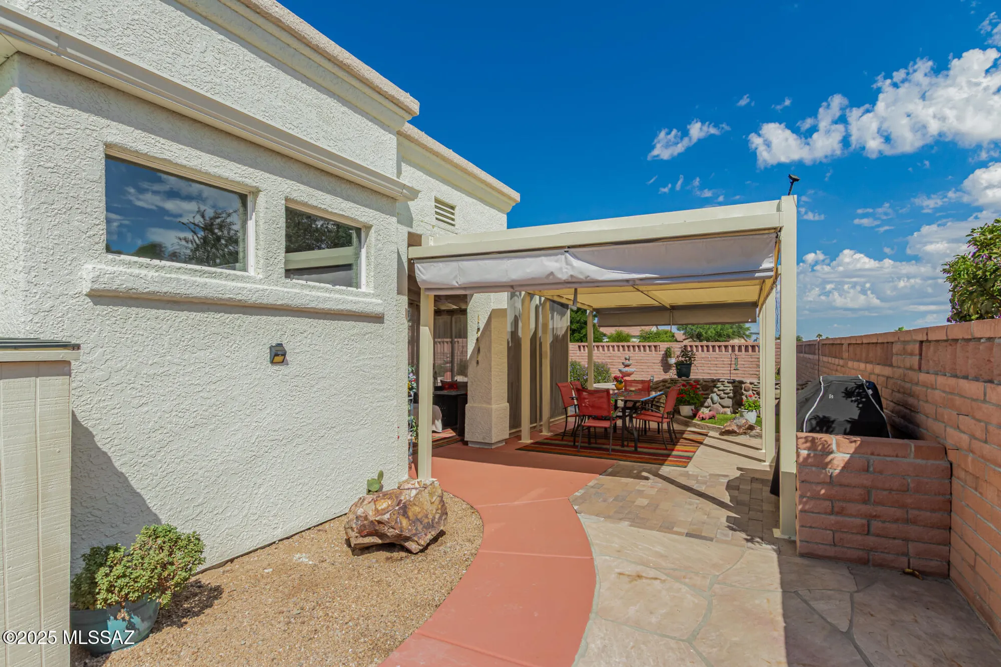 Property Slideshow image 34 of 34 | 1680 w mariquita st, Green Valley, AZ, 85622