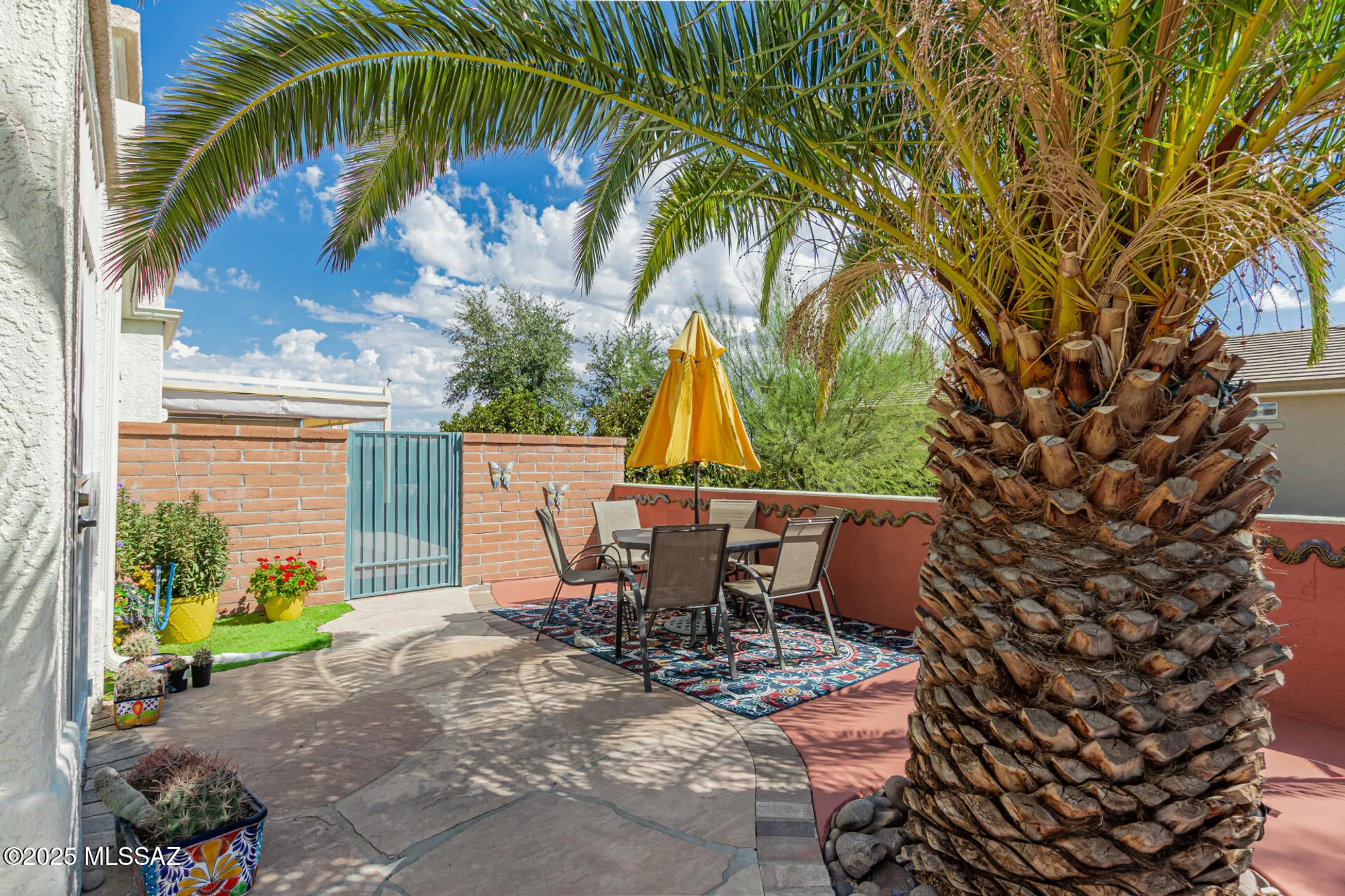 Property Slideshow image 4 of 34 | 1680 w mariquita st, Green Valley, AZ, 85622
