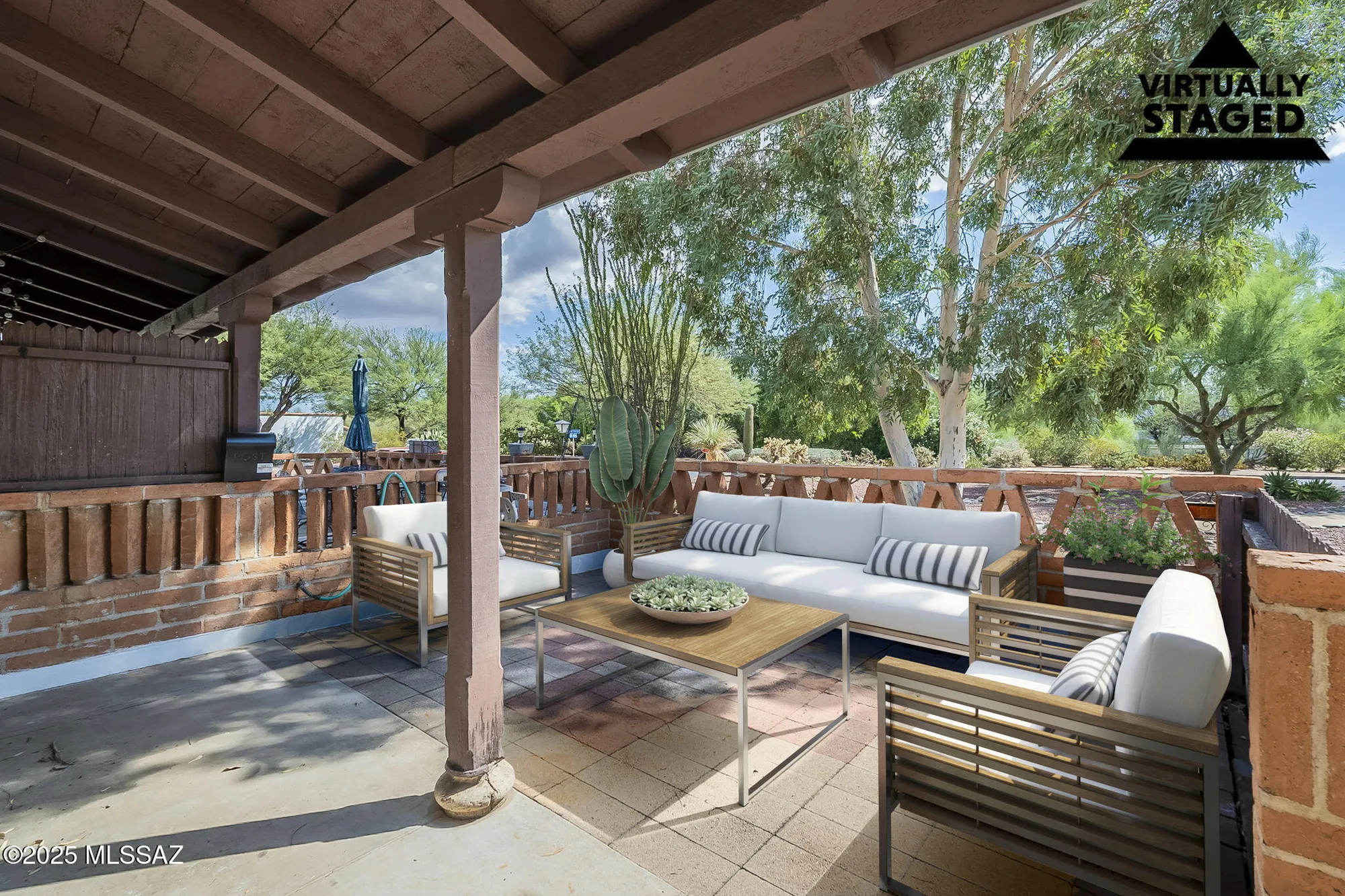 Property Slideshow image 23 of 31 | 468 s paseo aguila c, Green Valley, AZ, 85614