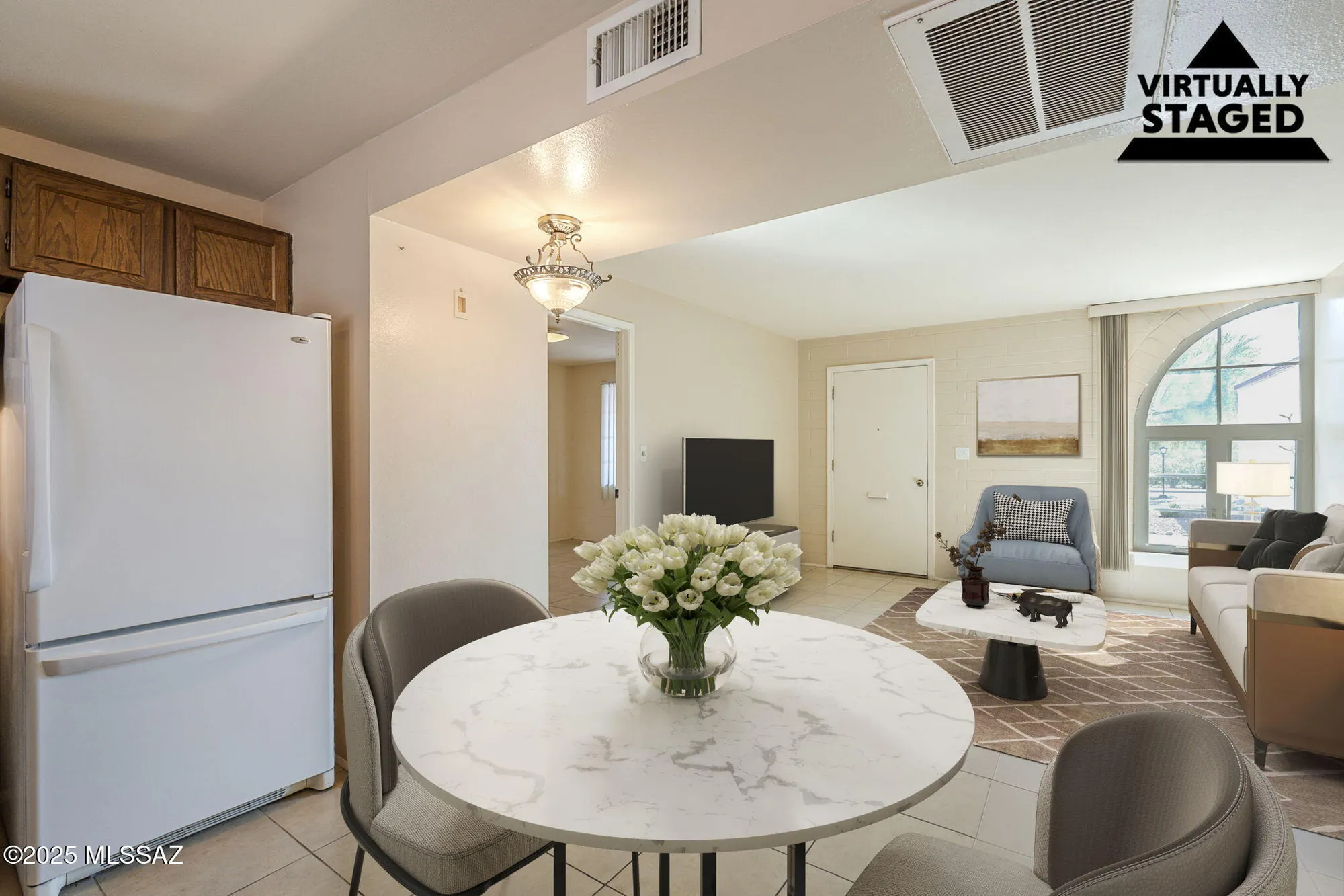 Property Slideshow image 10 of 31 | 468 s paseo aguila c, Green Valley, AZ, 85614