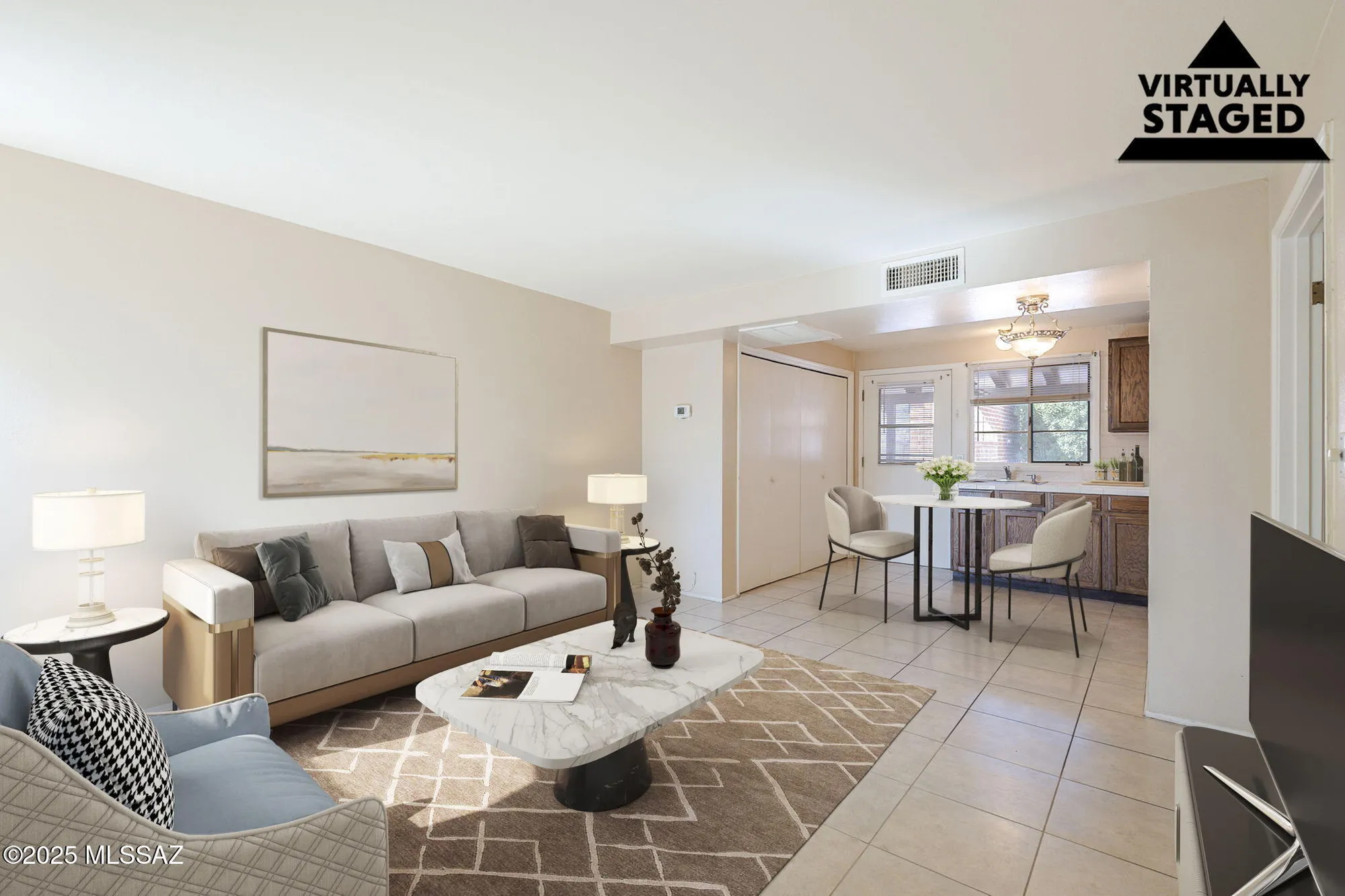 Property Slideshow image 12 of 31 | 468 s paseo aguila c, Green Valley, AZ, 85614