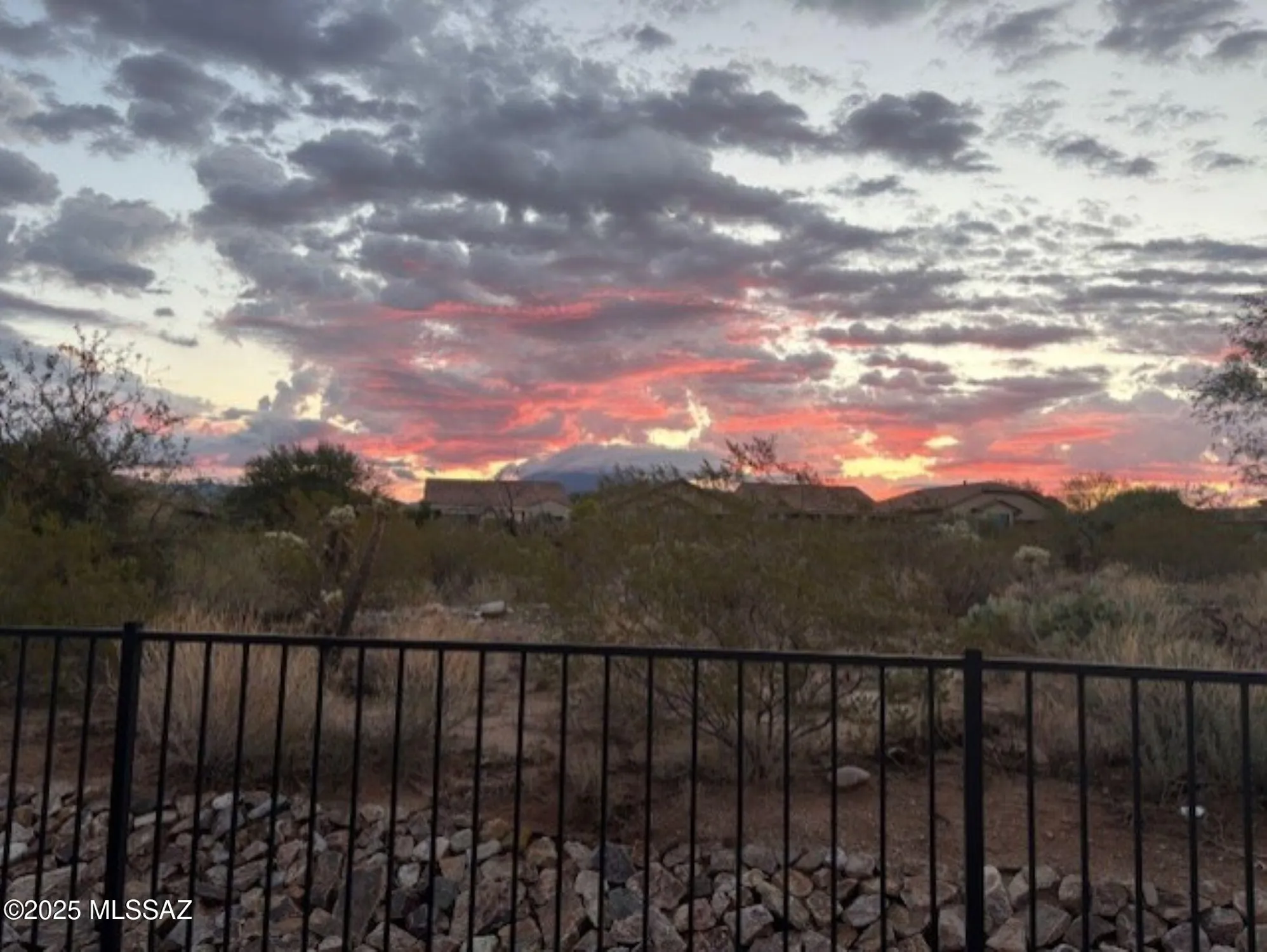 Property Slideshow image 1 of 51 | 14049 e barouche dr, Vail, AZ, 85641