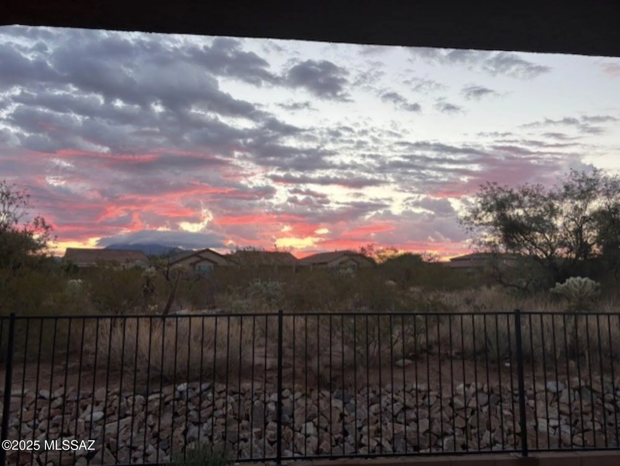 Property Slideshow image 30 of 51 | 14049 e barouche dr, Vail, AZ, 85641