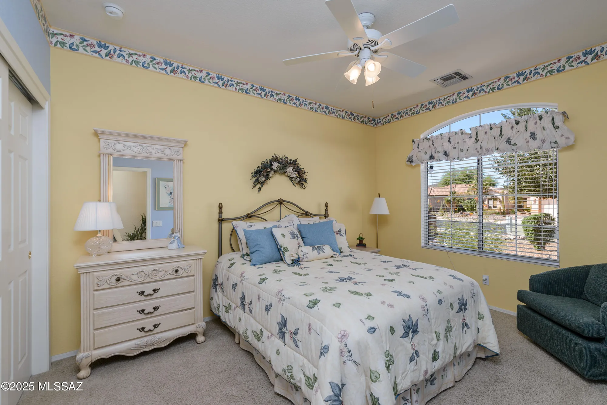 Property Slideshow image 19 of 32 | 9518 n twinkling shadows way, Tucson, AZ, 85743