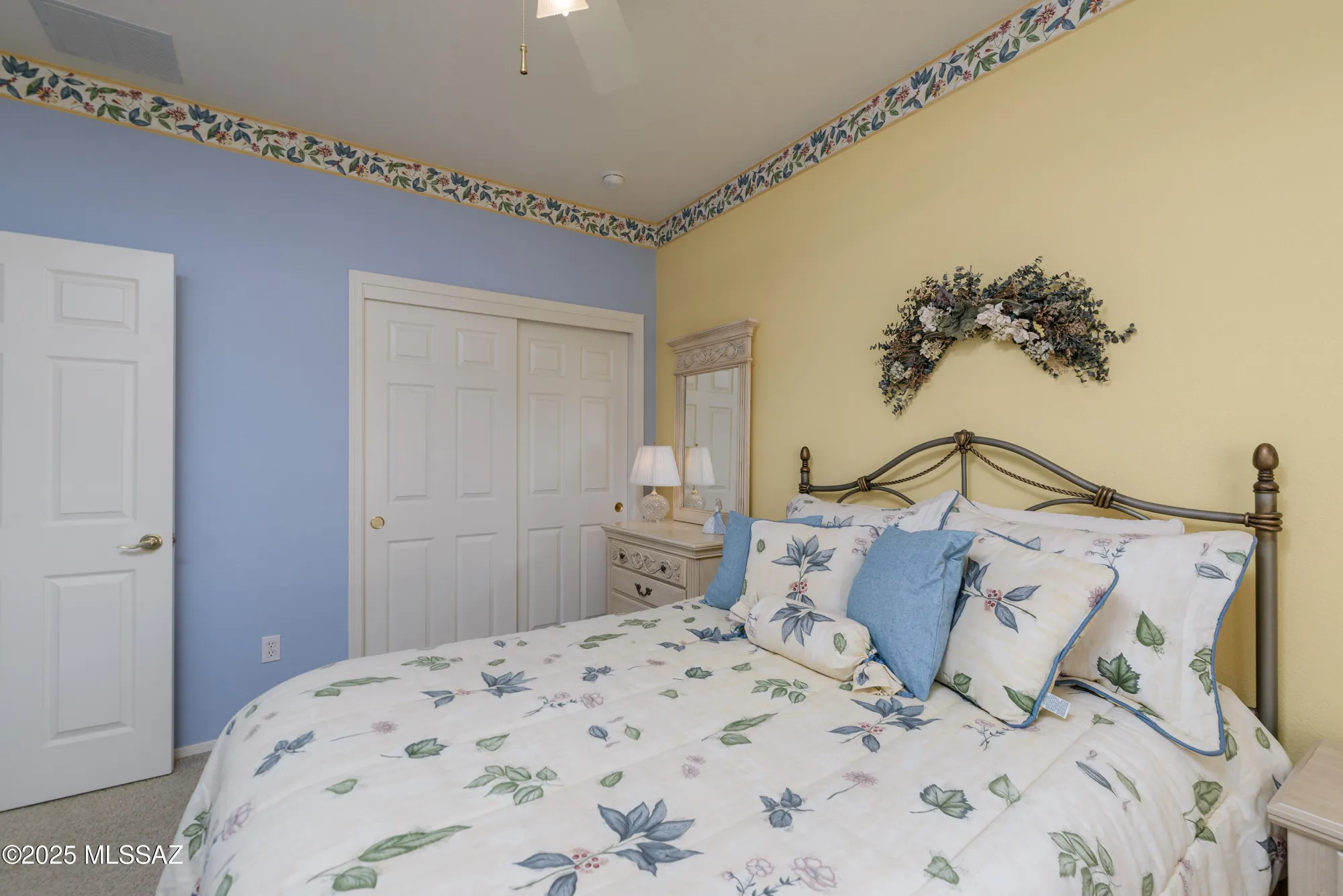 Property Slideshow image 20 of 32 | 9518 n twinkling shadows way, Tucson, AZ, 85743