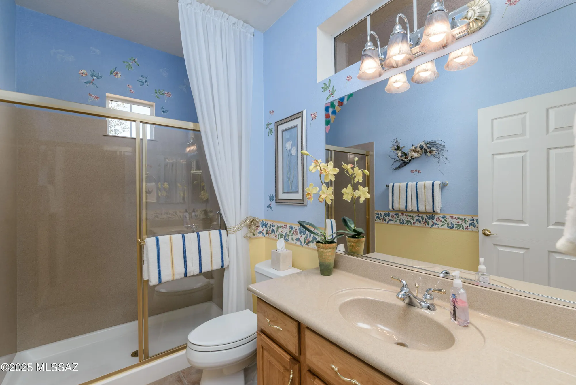 Property Slideshow image 21 of 32 | 9518 n twinkling shadows way, Tucson, AZ, 85743