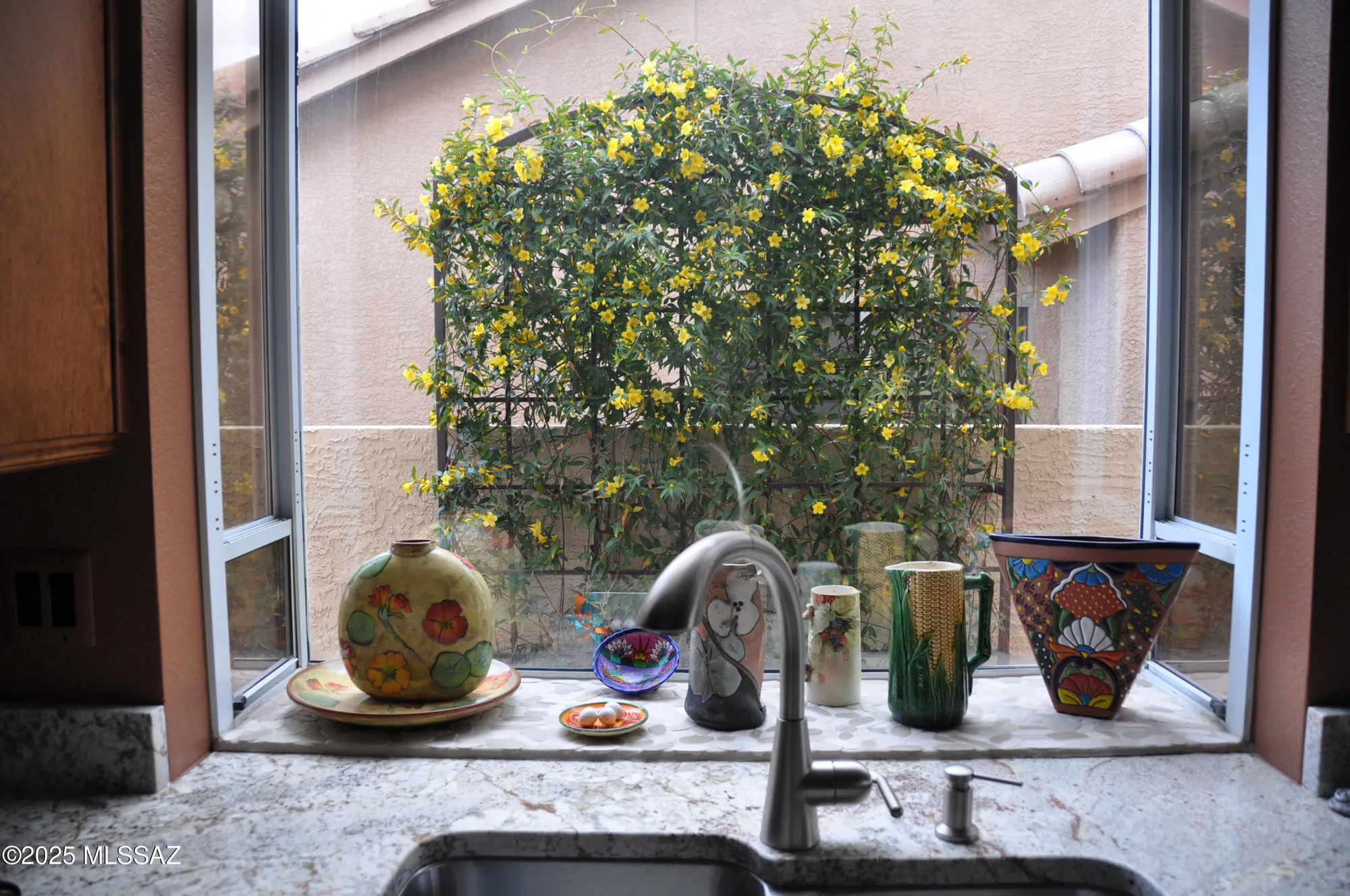 Property Slideshow image 18 of 47 | 64659 e rosewood dr, Saddlebrooke, AZ, 85739