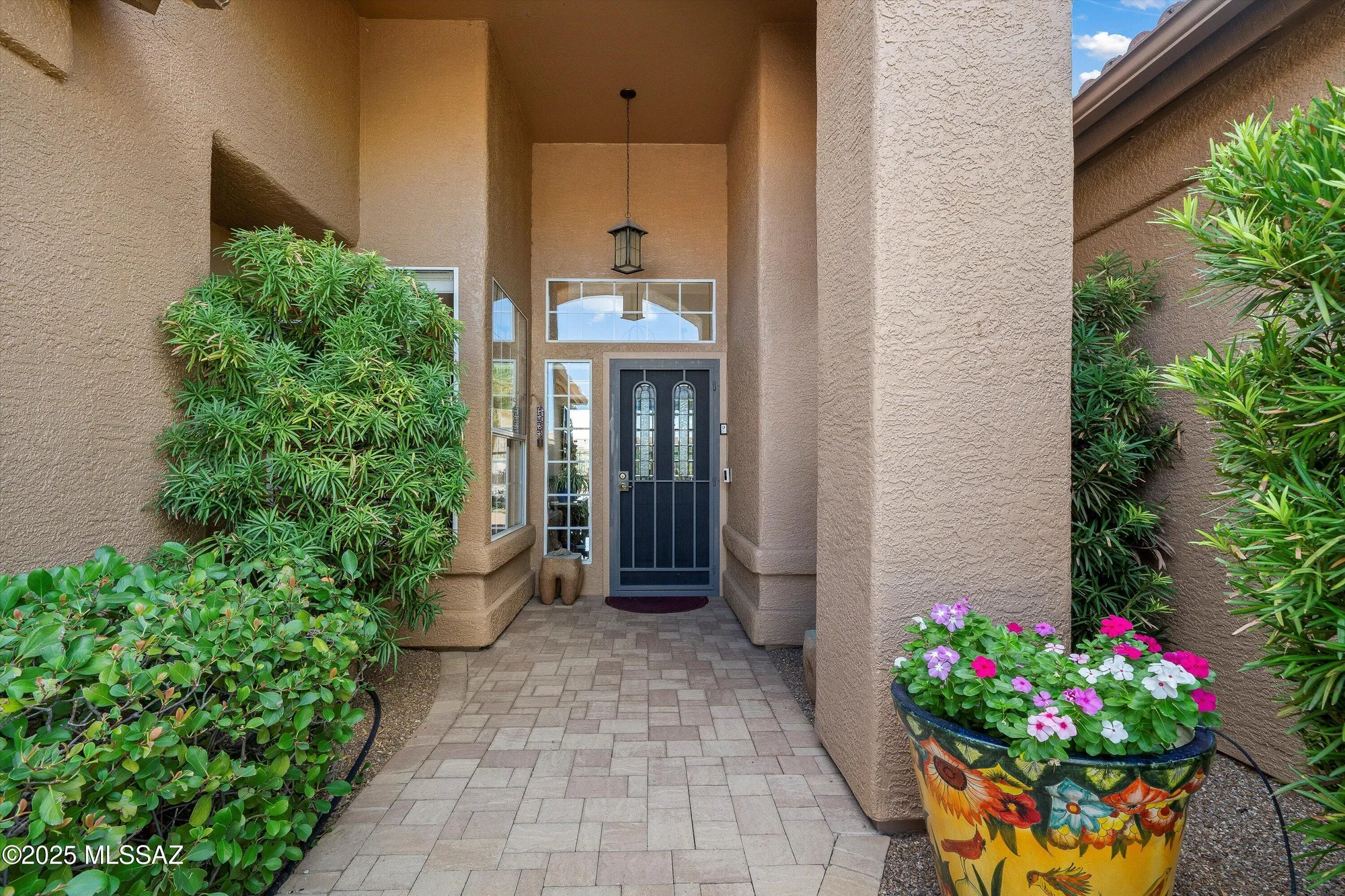 Property Slideshow image 6 of 47 | 64659 e rosewood dr, Saddlebrooke, AZ, 85739