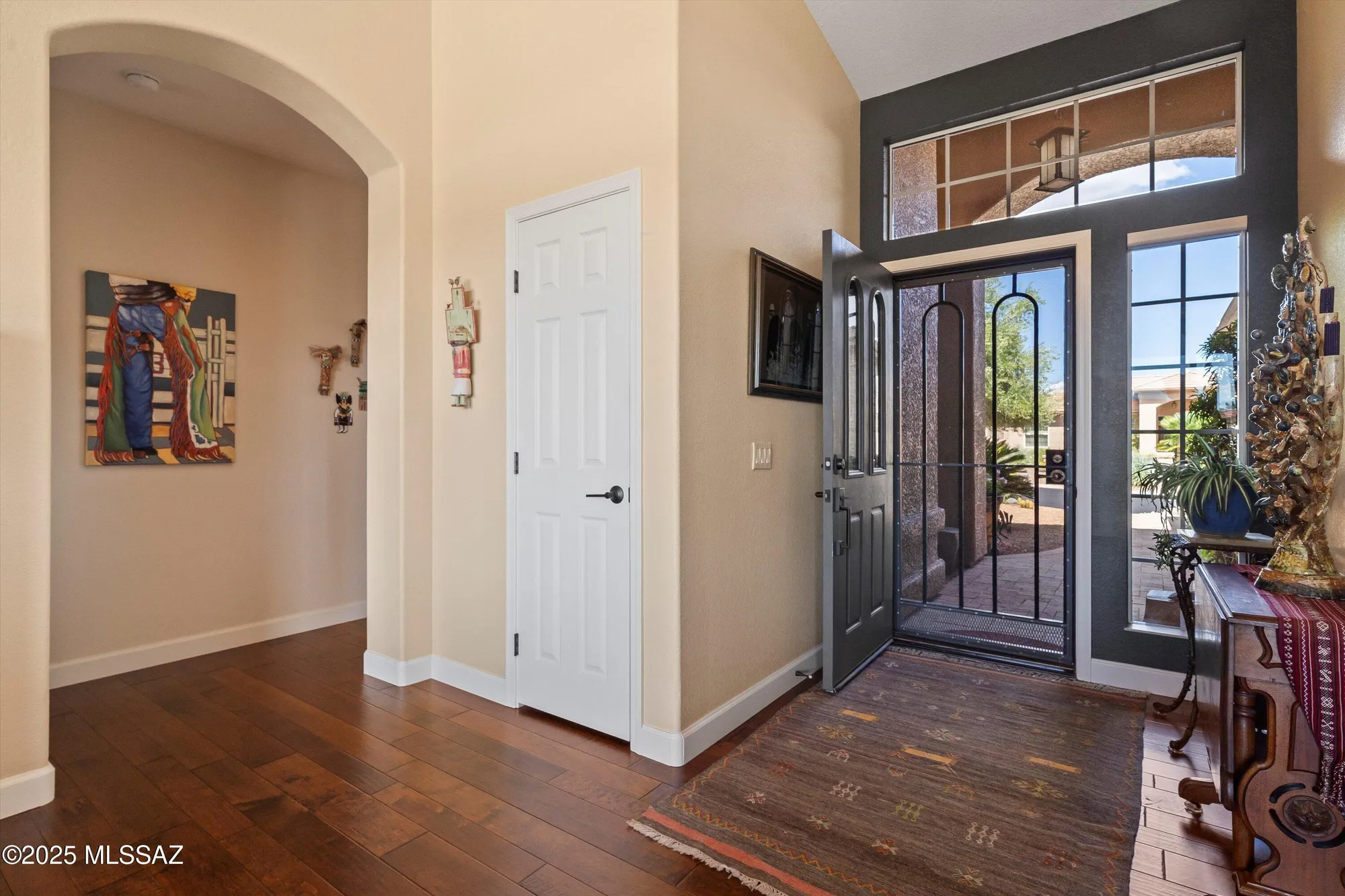 Property Slideshow image 7 of 47 | 64659 e rosewood dr, Saddlebrooke, AZ, 85739