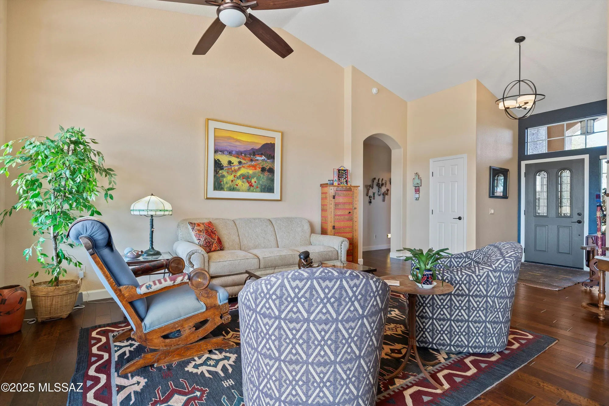 Property Slideshow image 10 of 47 | 64659 e rosewood dr, Saddlebrooke, AZ, 85739