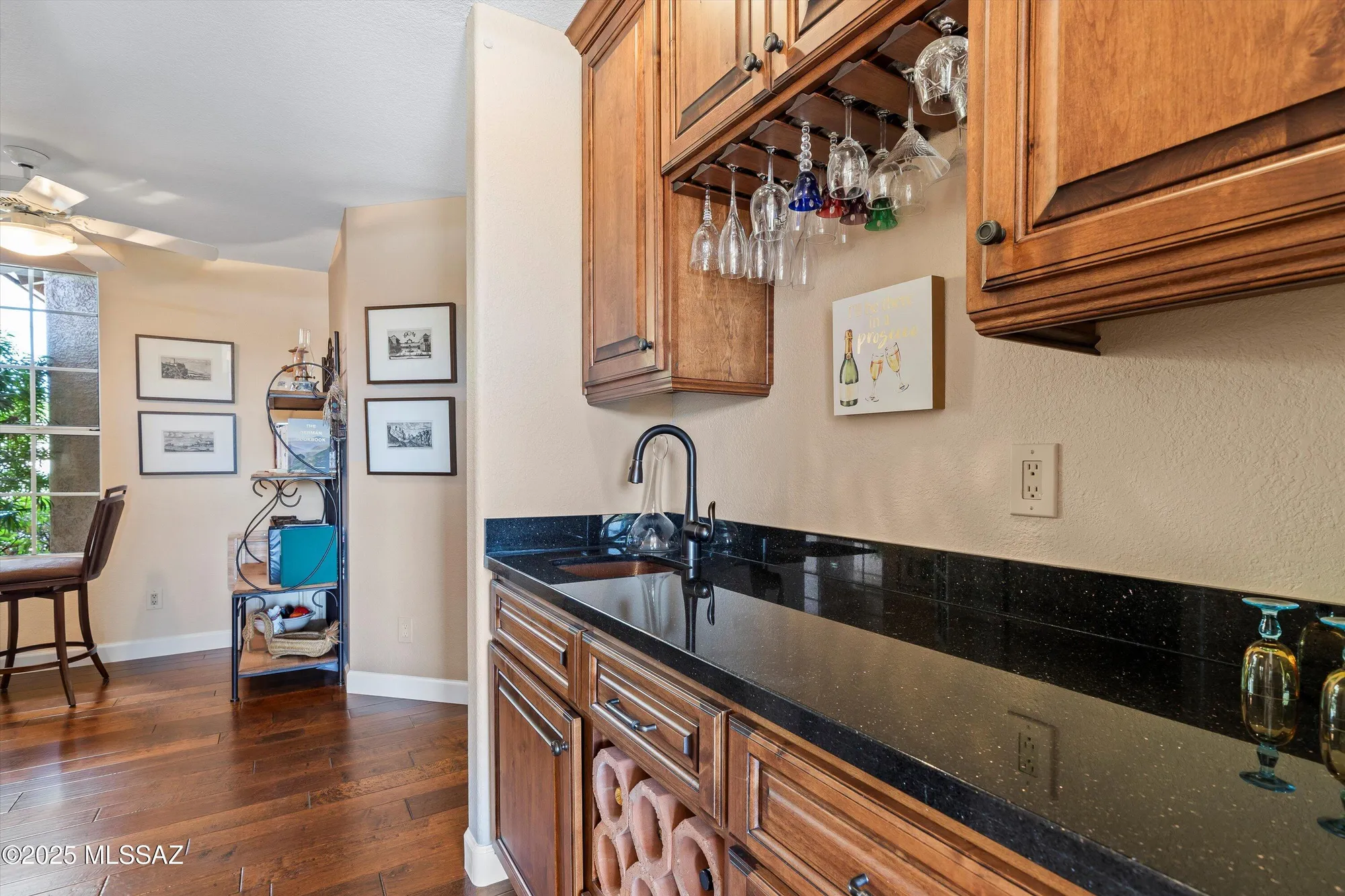 Property Slideshow image 12 of 47 | 64659 e rosewood dr, Saddlebrooke, AZ, 85739