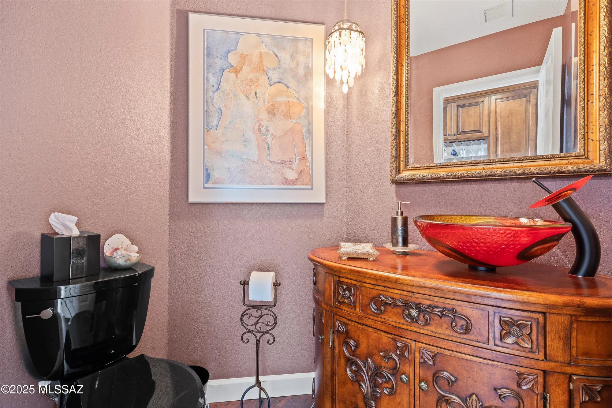 Property Slideshow image 13 of 47 | 64659 e rosewood dr, Saddlebrooke, AZ, 85739