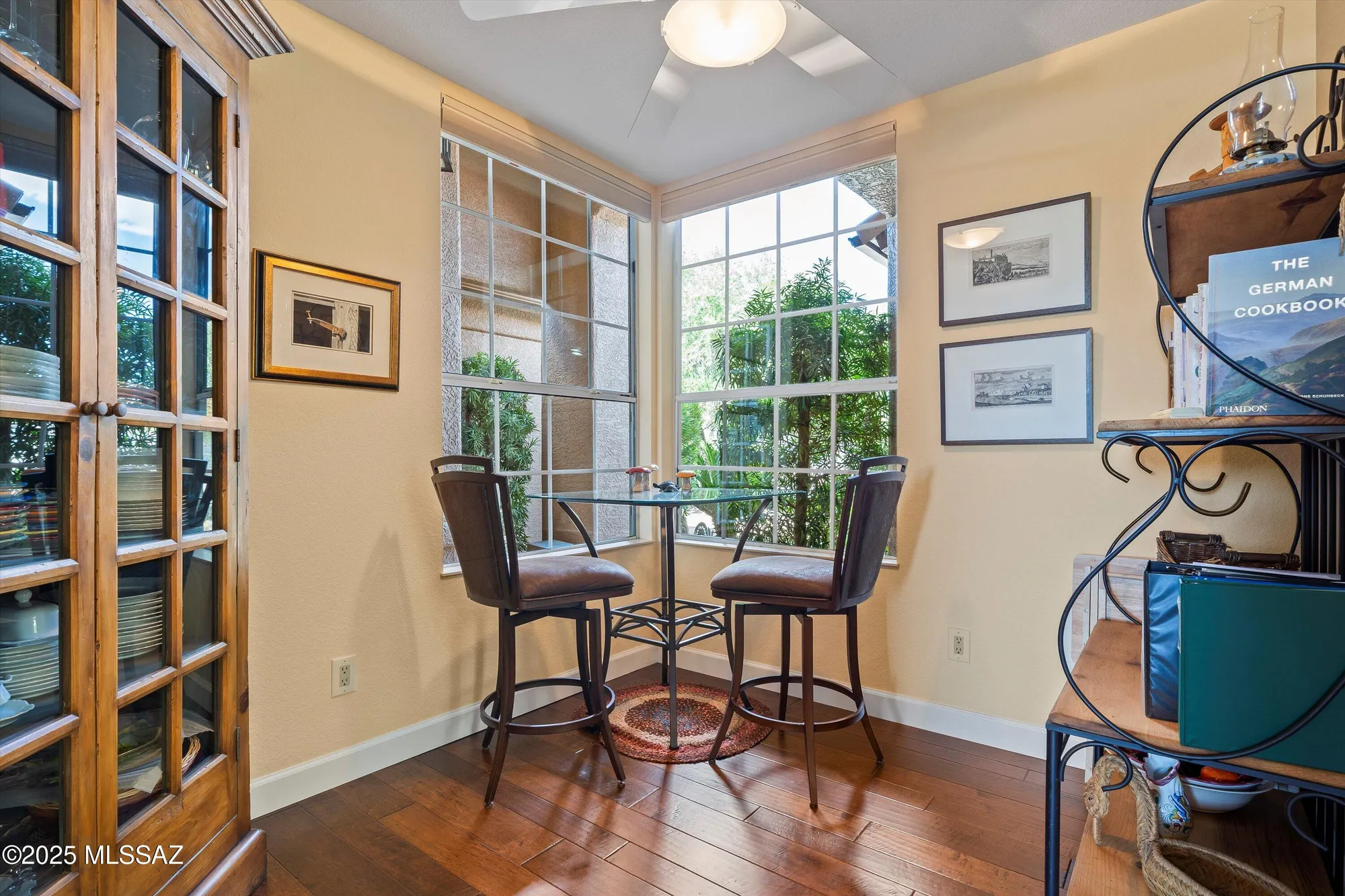 Property Slideshow image 14 of 47 | 64659 e rosewood dr, Saddlebrooke, AZ, 85739