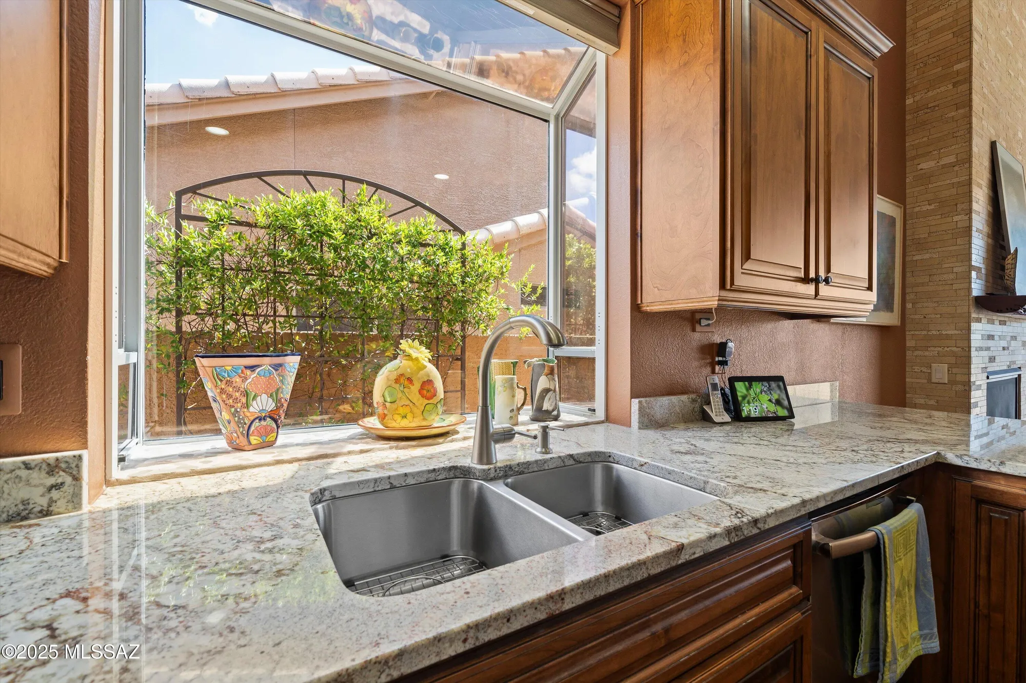 Property Slideshow image 17 of 47 | 64659 e rosewood dr, Saddlebrooke, AZ, 85739