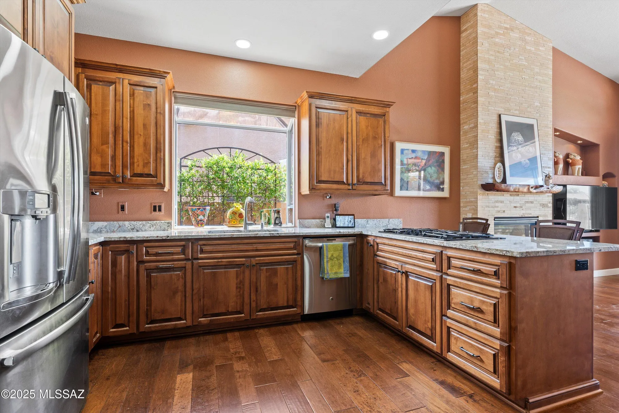 Property Slideshow image 15 of 47 | 64659 e rosewood dr, Saddlebrooke, AZ, 85739