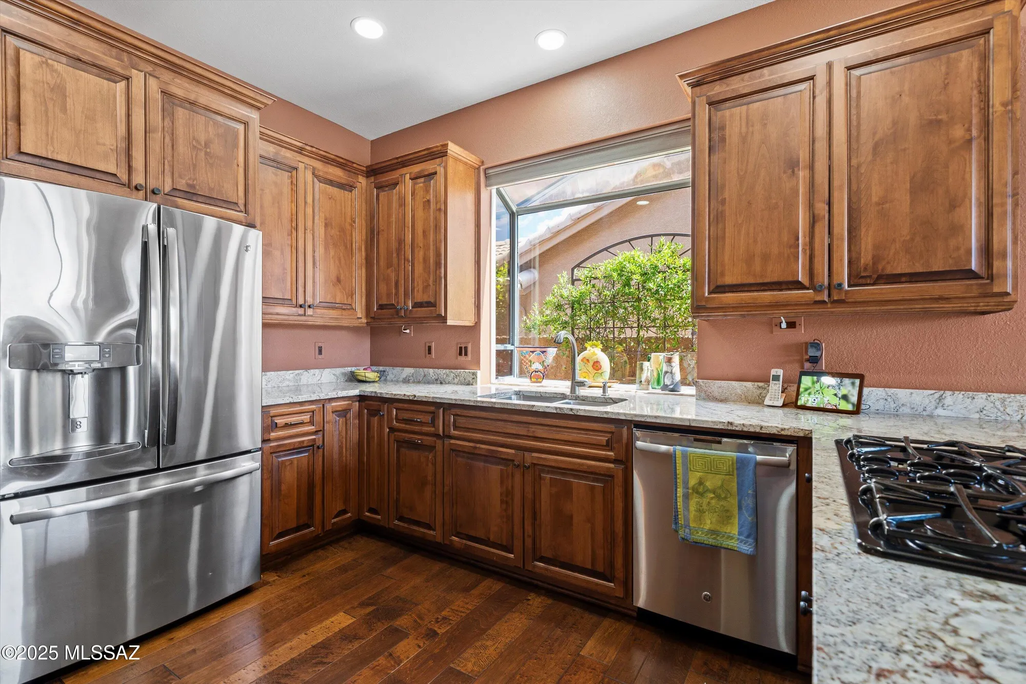 Property Slideshow image 16 of 47 | 64659 e rosewood dr, Saddlebrooke, AZ, 85739