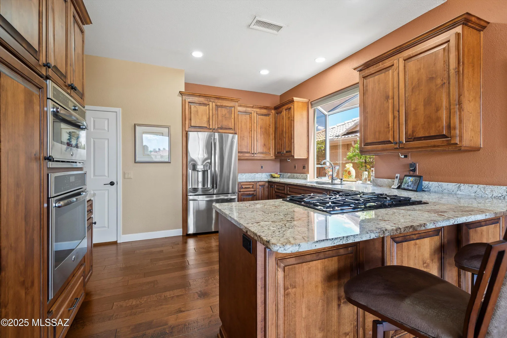 Property Slideshow image 20 of 47 | 64659 e rosewood dr, Saddlebrooke, AZ, 85739