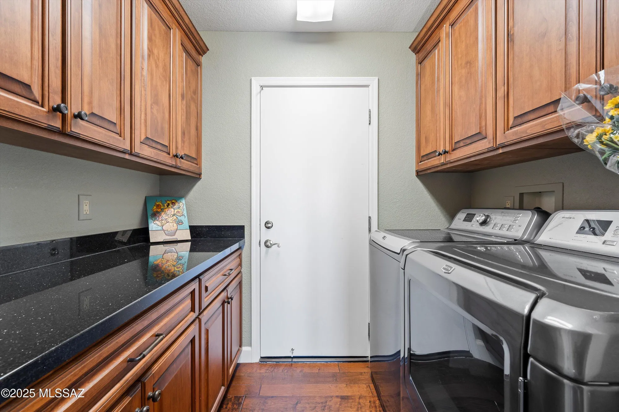 Property Slideshow image 23 of 47 | 64659 e rosewood dr, Saddlebrooke, AZ, 85739