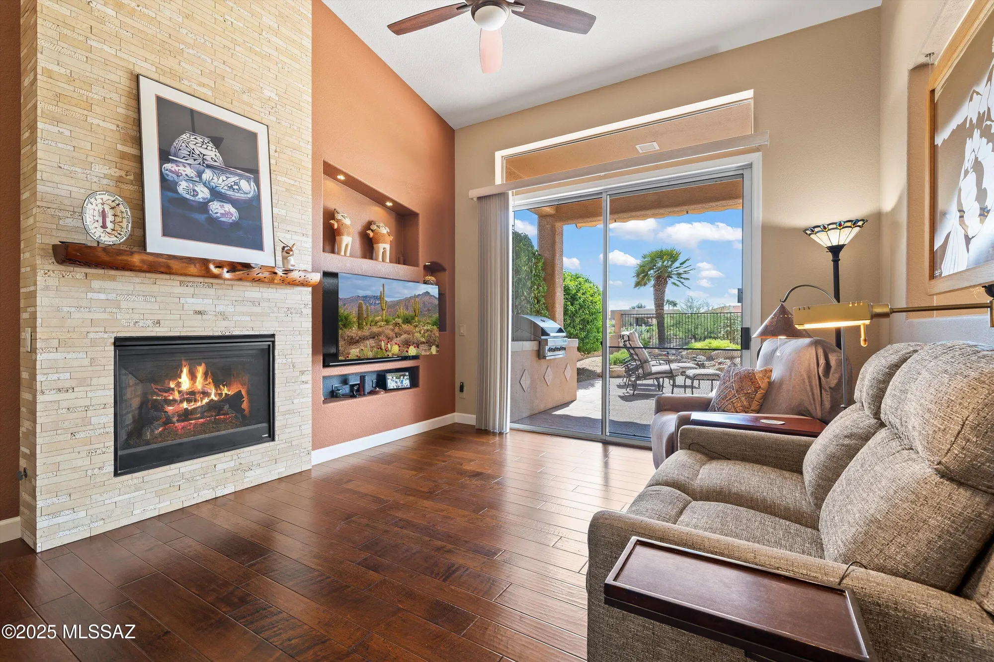 Property Slideshow image 22 of 47 | 64659 e rosewood dr, Saddlebrooke, AZ, 85739