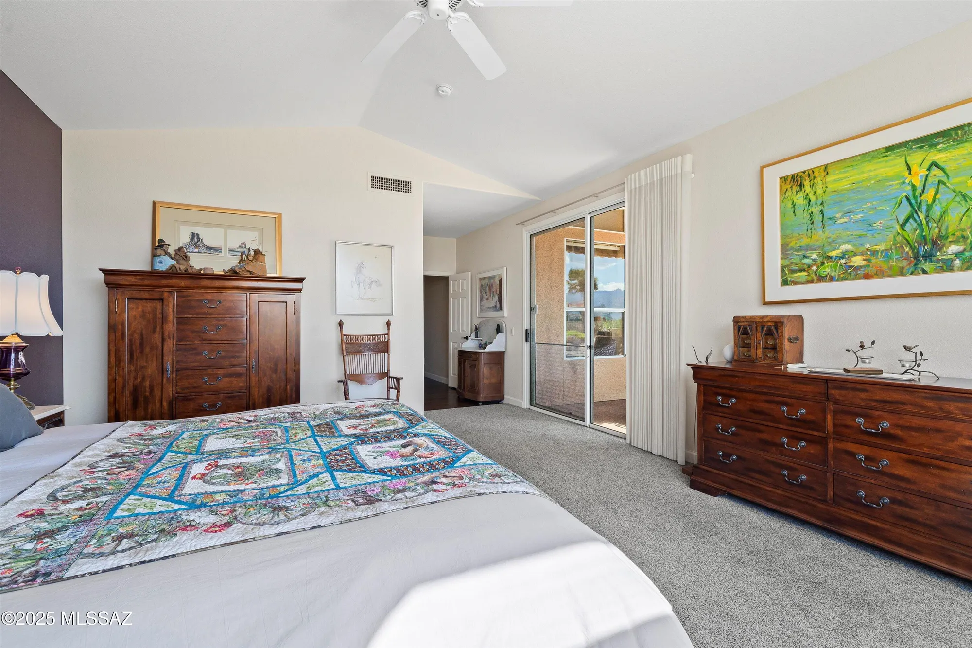 Property Slideshow image 25 of 47 | 64659 e rosewood dr, Saddlebrooke, AZ, 85739