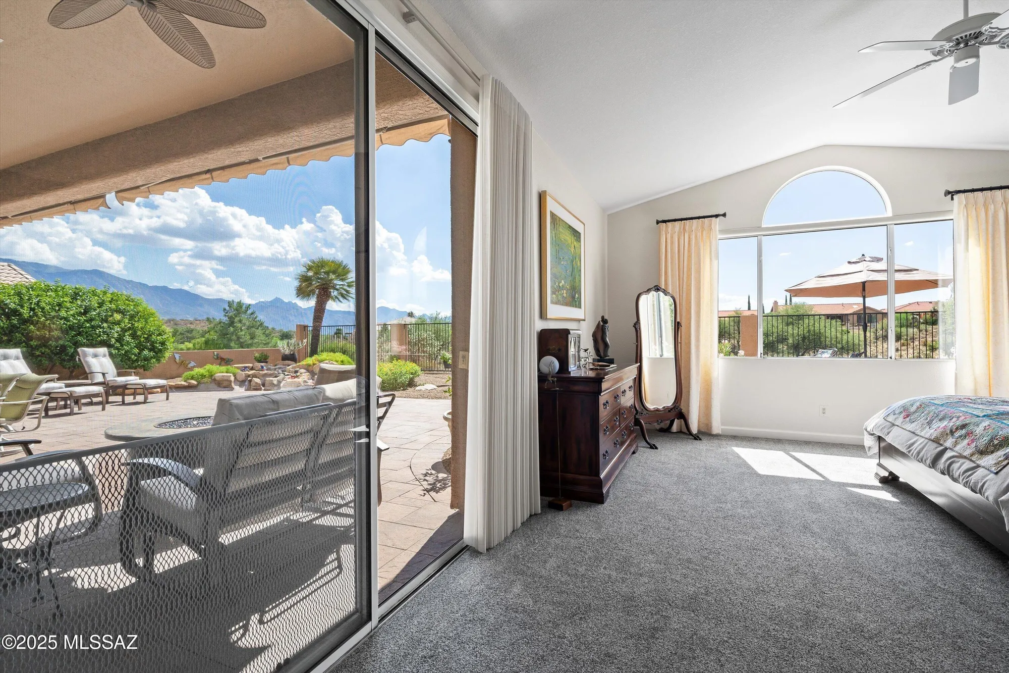 Property Slideshow image 26 of 47 | 64659 e rosewood dr, Saddlebrooke, AZ, 85739