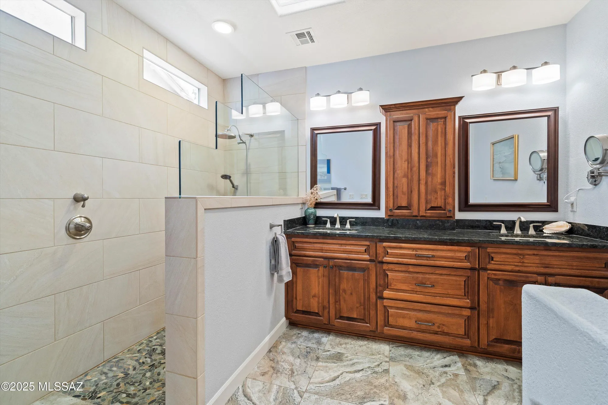 Property Slideshow image 27 of 47 | 64659 e rosewood dr, Saddlebrooke, AZ, 85739