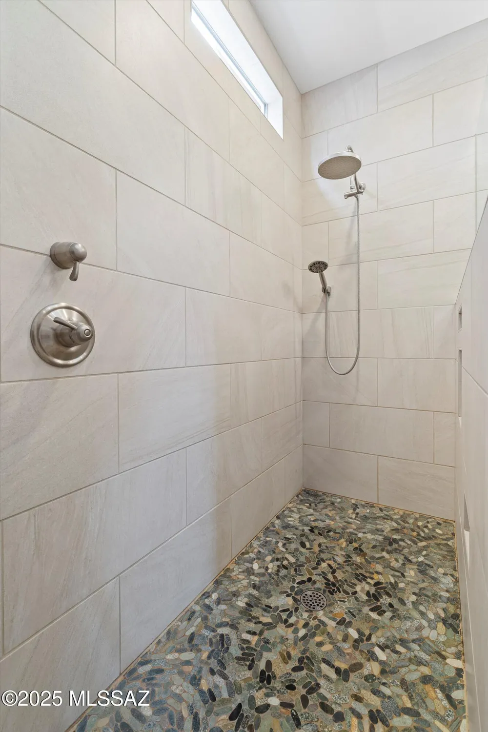 Property Slideshow image 28 of 47 | 64659 e rosewood dr, Saddlebrooke, AZ, 85739