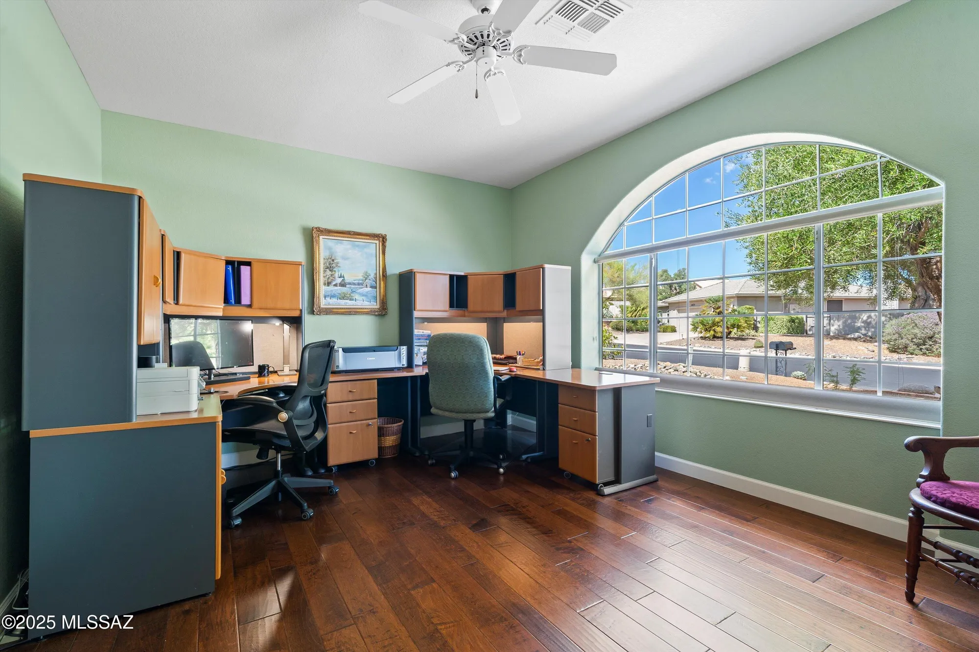 Property Slideshow image 31 of 47 | 64659 e rosewood dr, Saddlebrooke, AZ, 85739